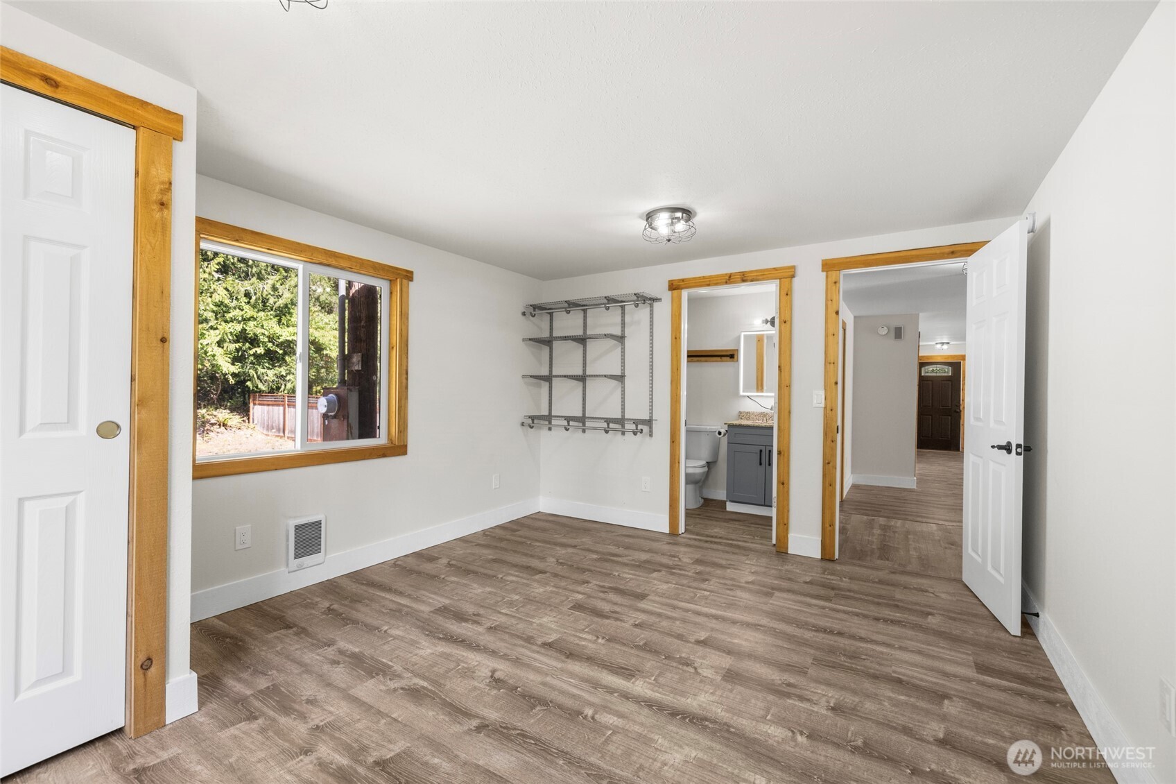 11911 Reiner Road Property Photo 18