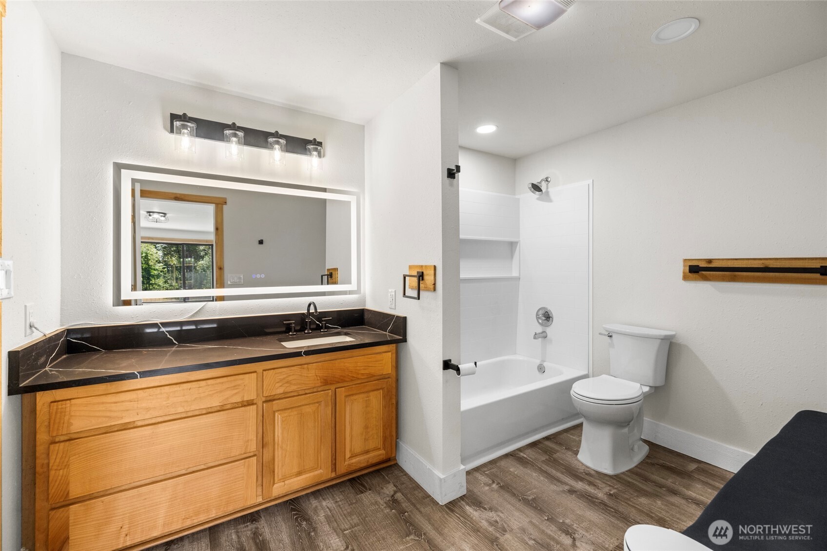 11911 Reiner Road Property Photo 24