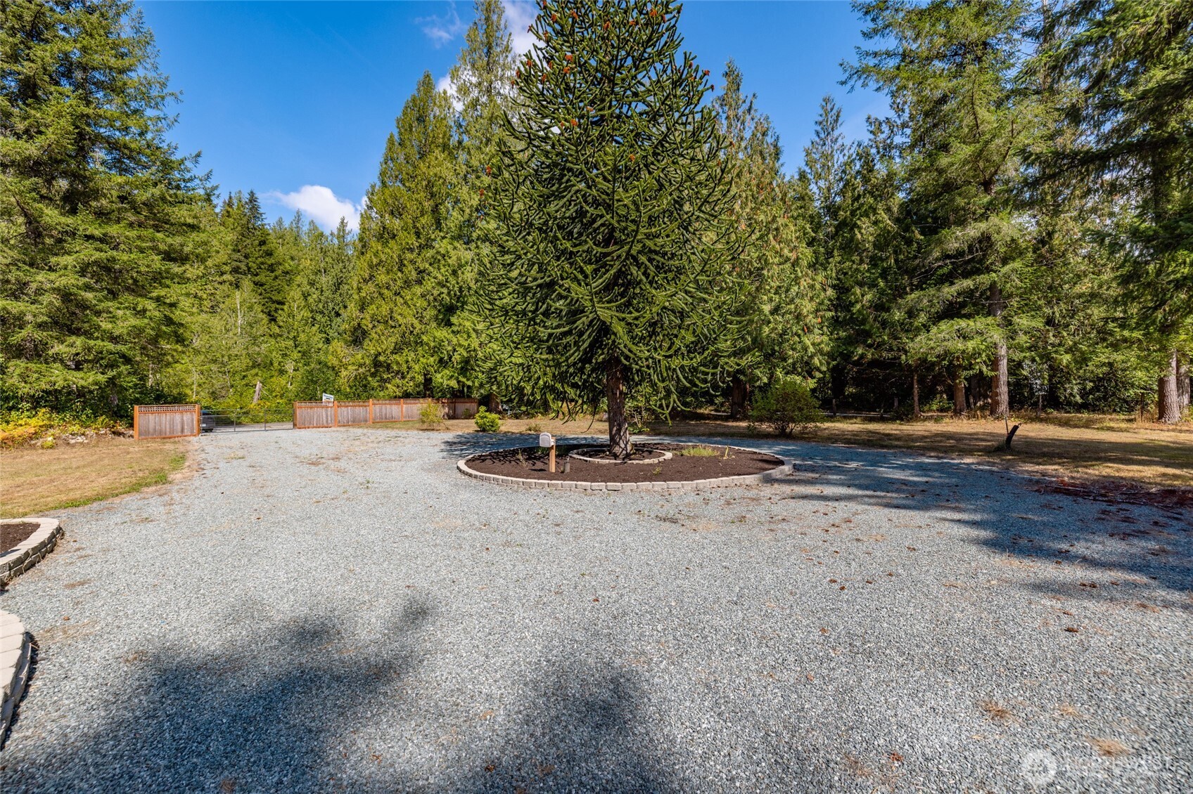 11911 Reiner Road Property Photo 26