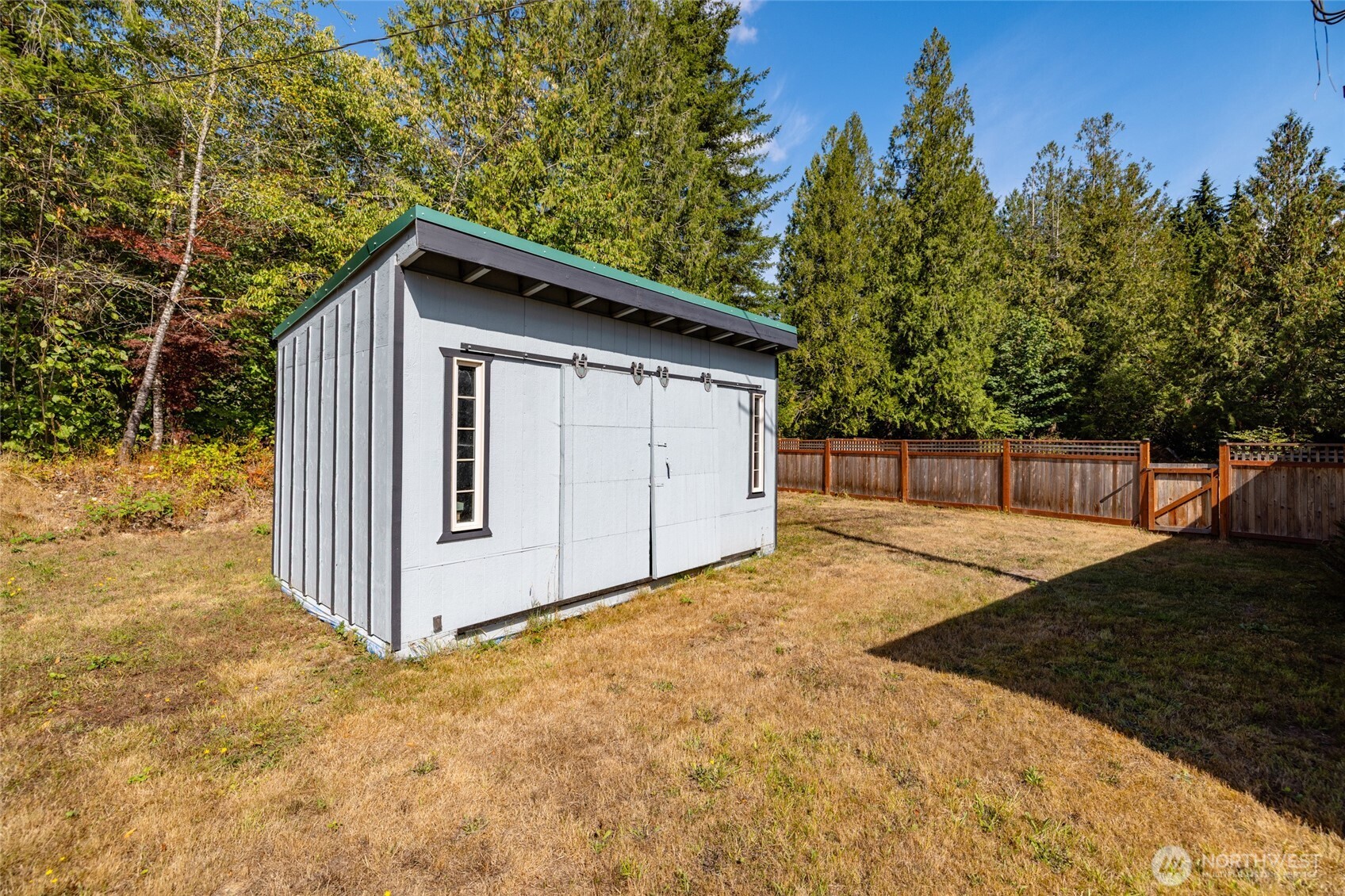 11911 Reiner Road Property Photo 29
