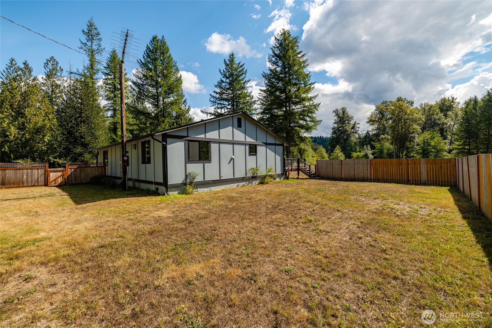 11911 Reiner Road Property Photo 30