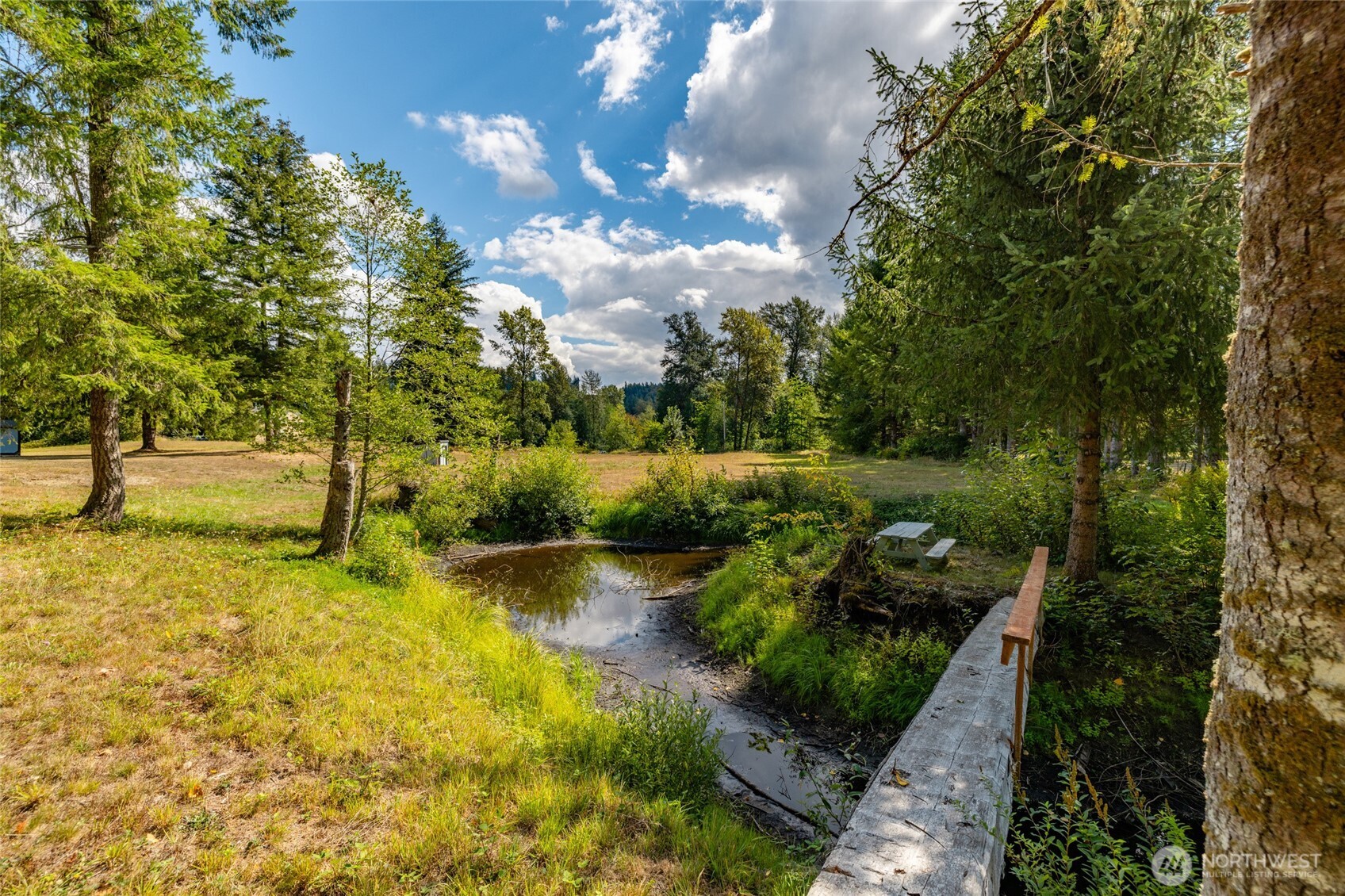 11911 Reiner Road Property Photo 31