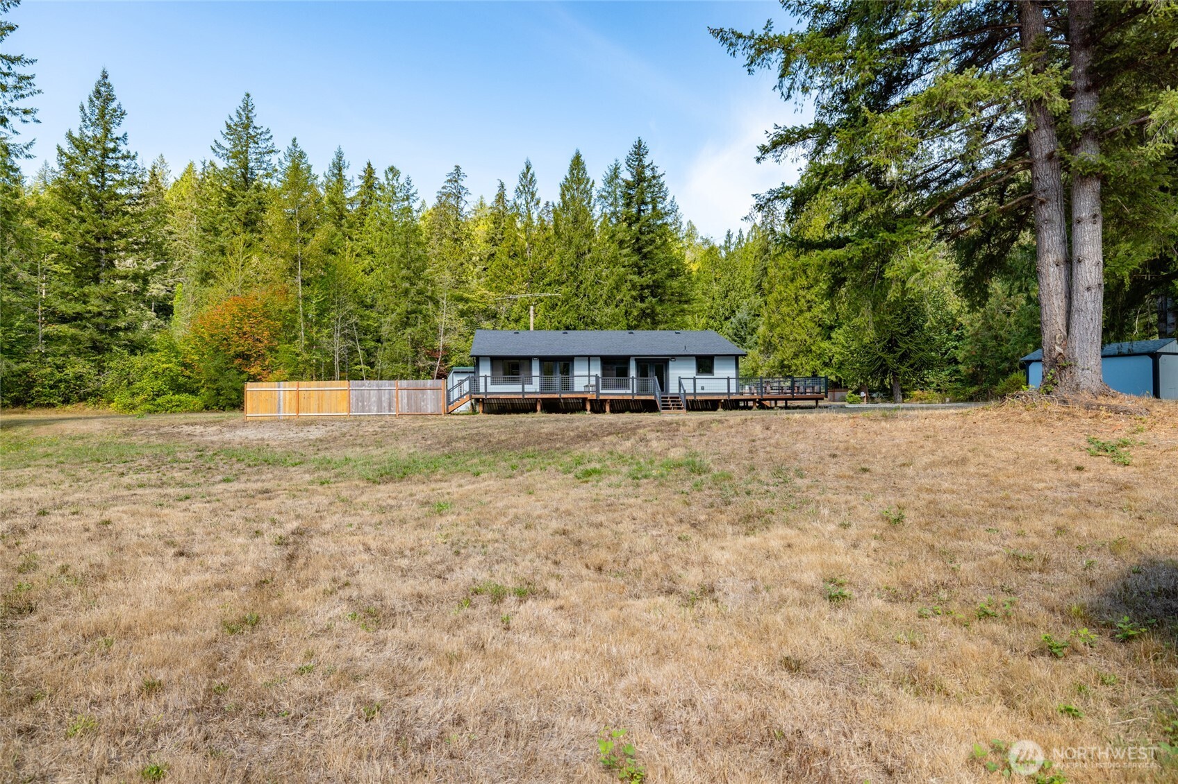 11911 Reiner Road Property Photo 32