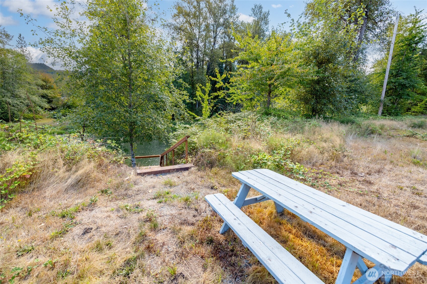 11911 Reiner Road Property Photo 33