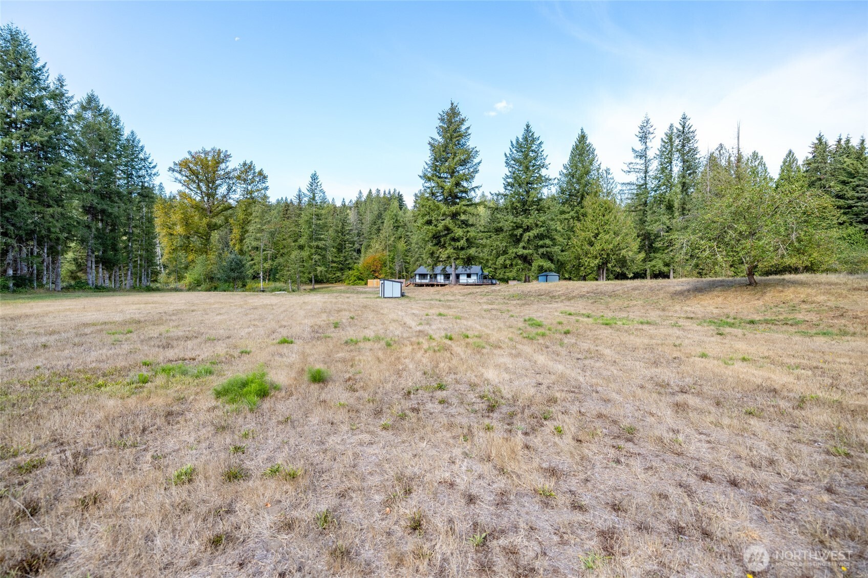 11911 Reiner Road Property Photo 36
