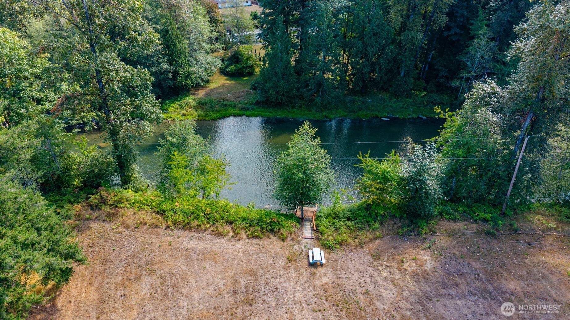 11911 Reiner Road Property Photo 37
