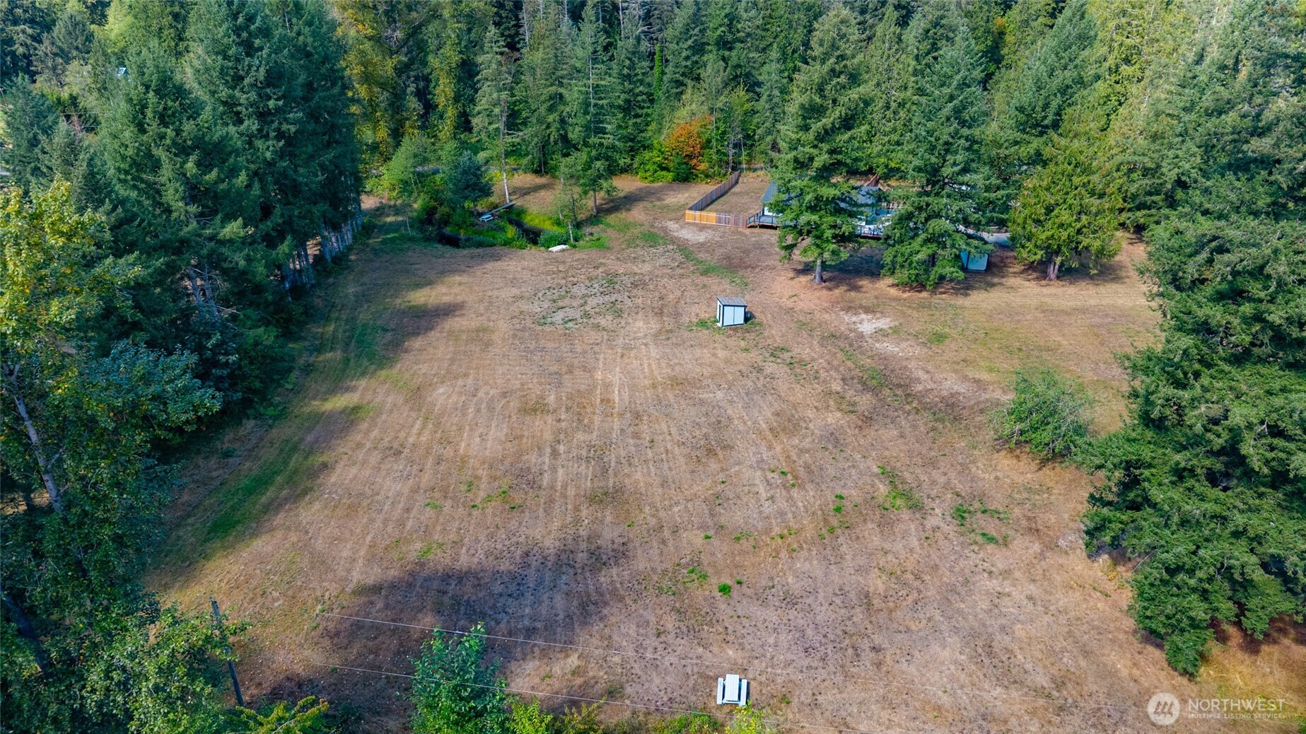 11911 Reiner Road Property Photo 38