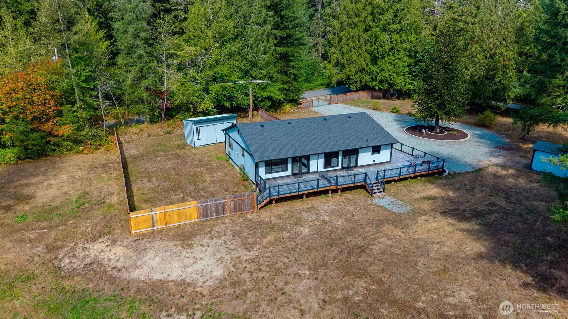 11911 Reiner Road Property Photo 39