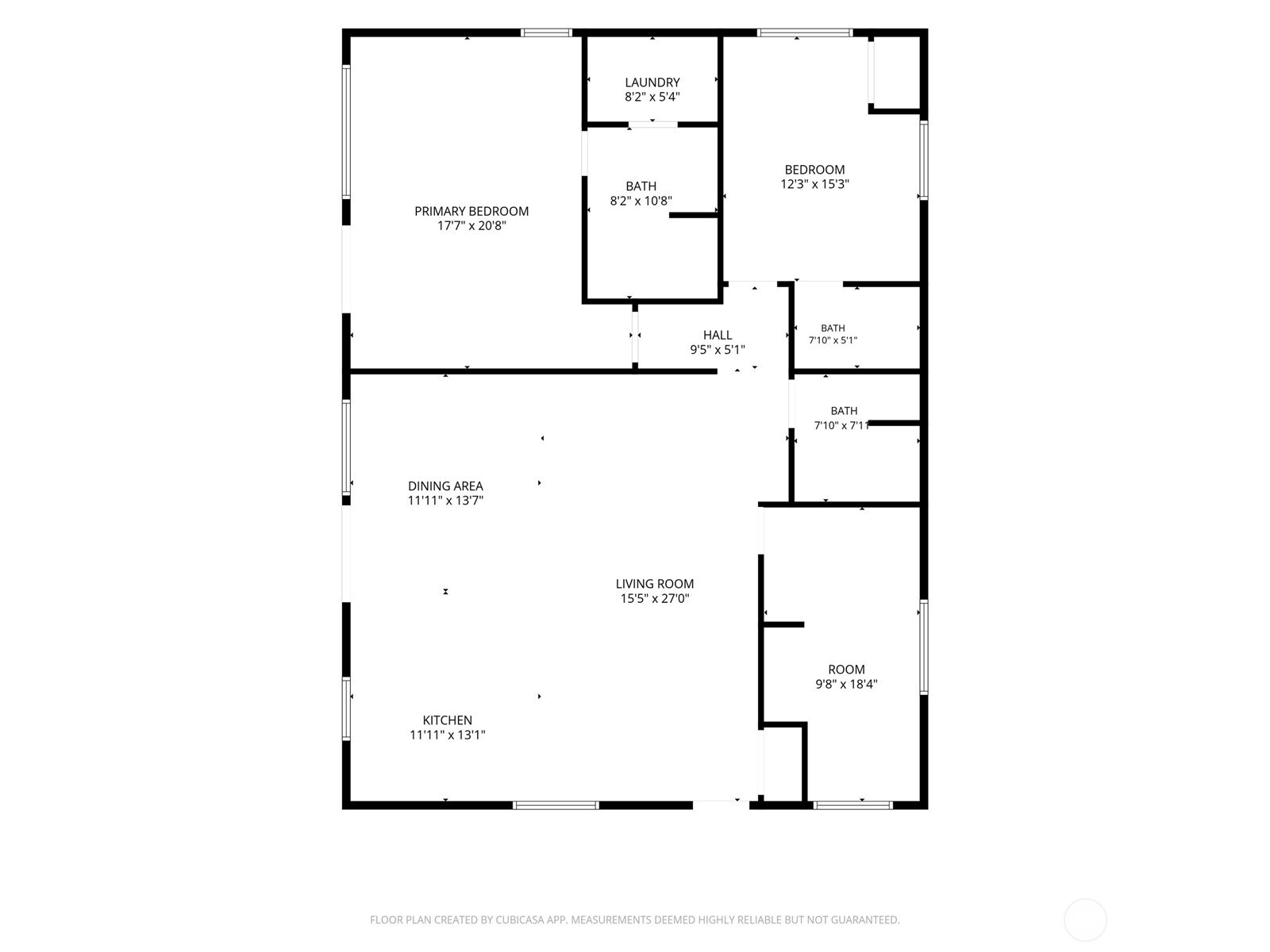 11911 Reiner Road Property Photo 40