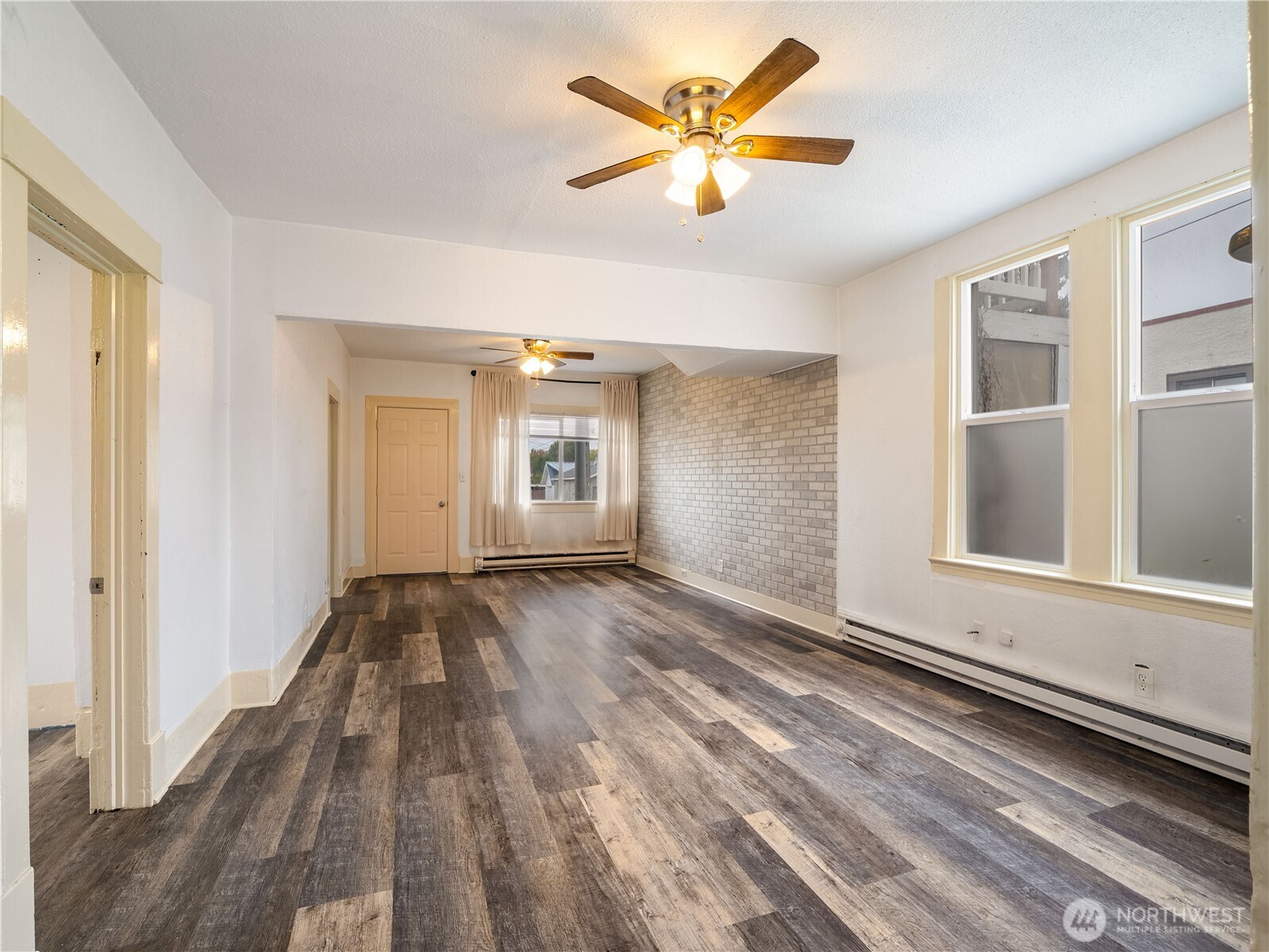 616 S 45th Street A&b Property Photo 4