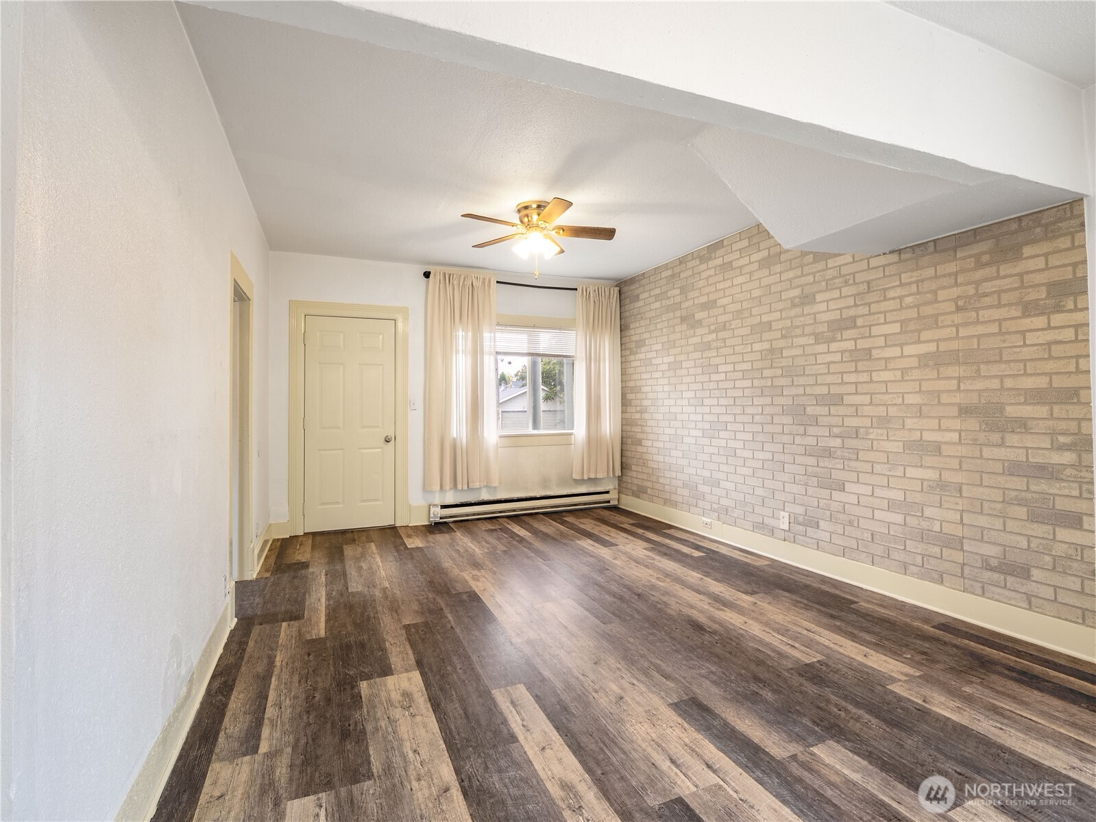 616 S 45th Street A&b Property Photo 5
