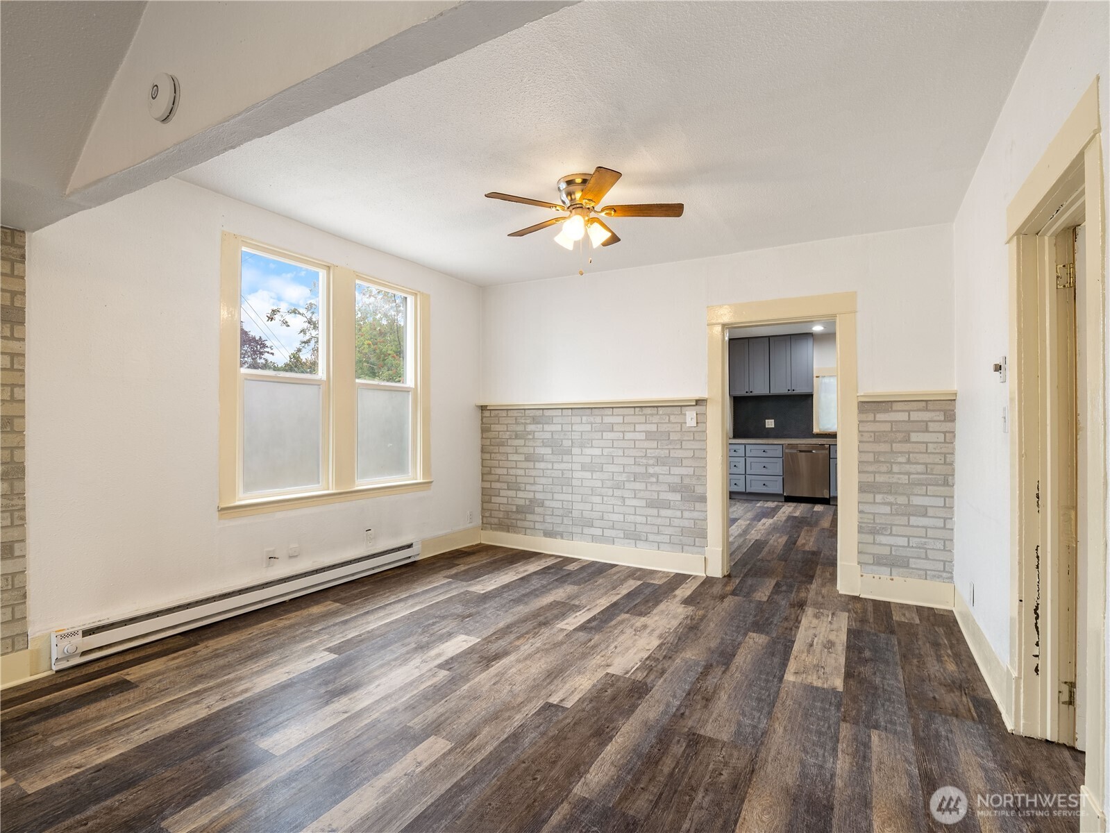 616 S 45th Street A&b Property Photo 6