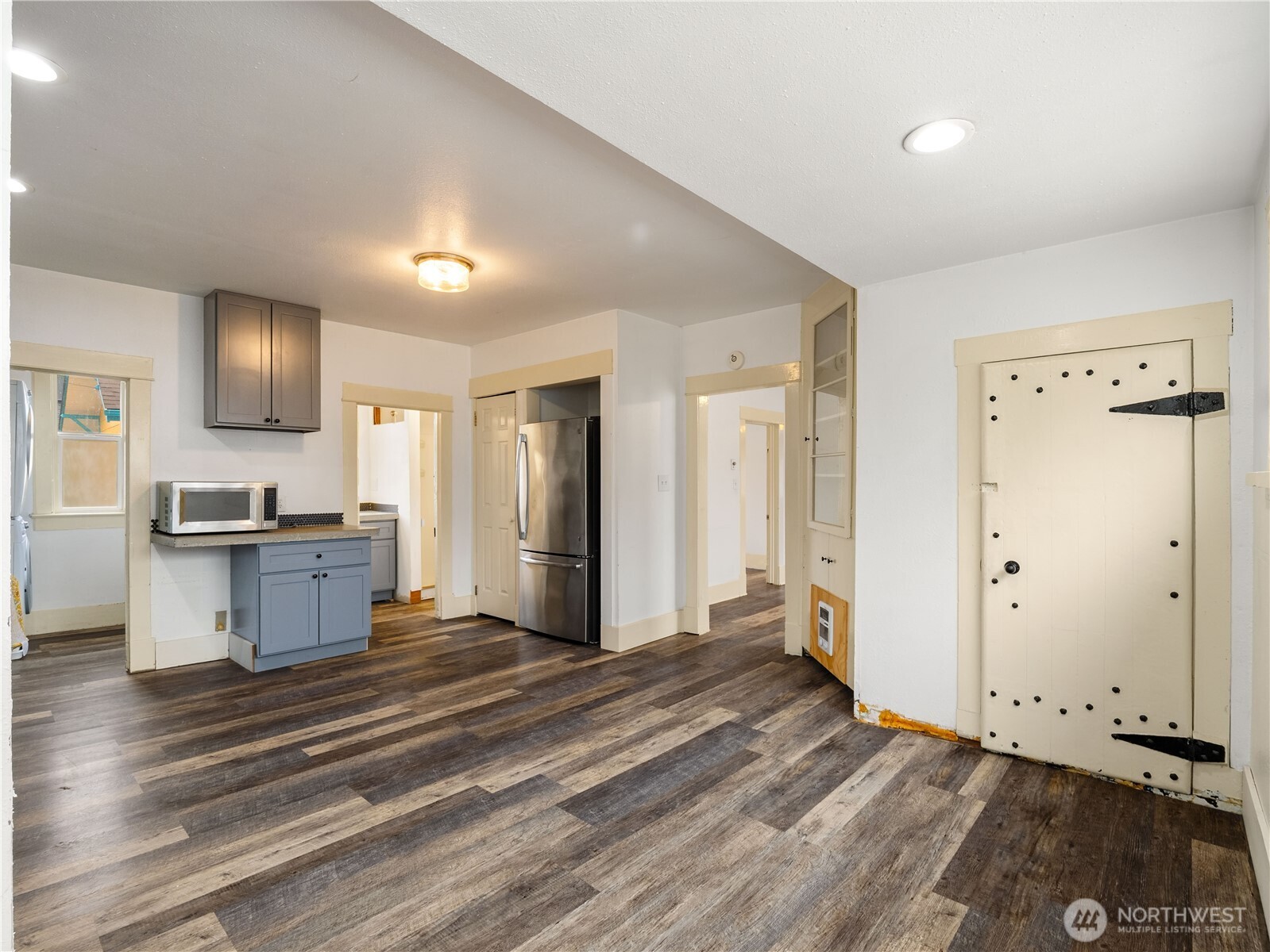 616 S 45th Street A&b Property Photo 7