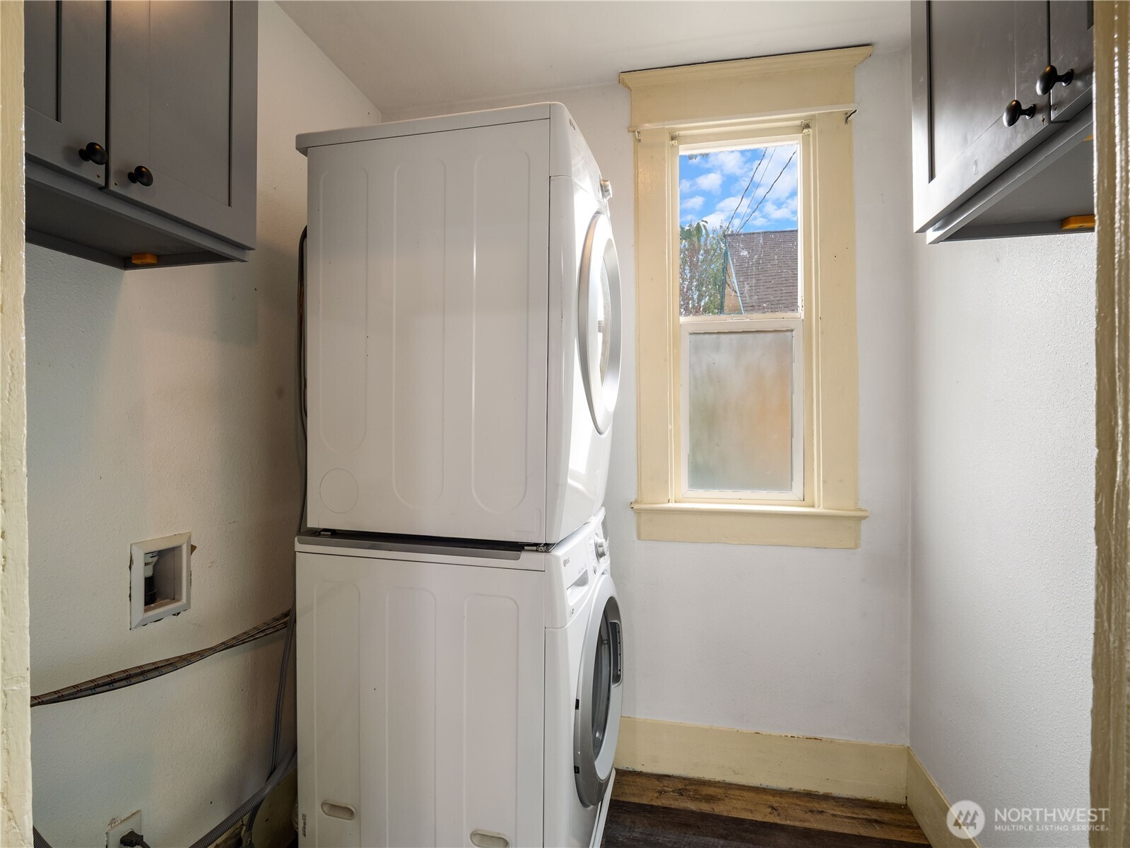 616 S 45th Street A&b Property Photo 8