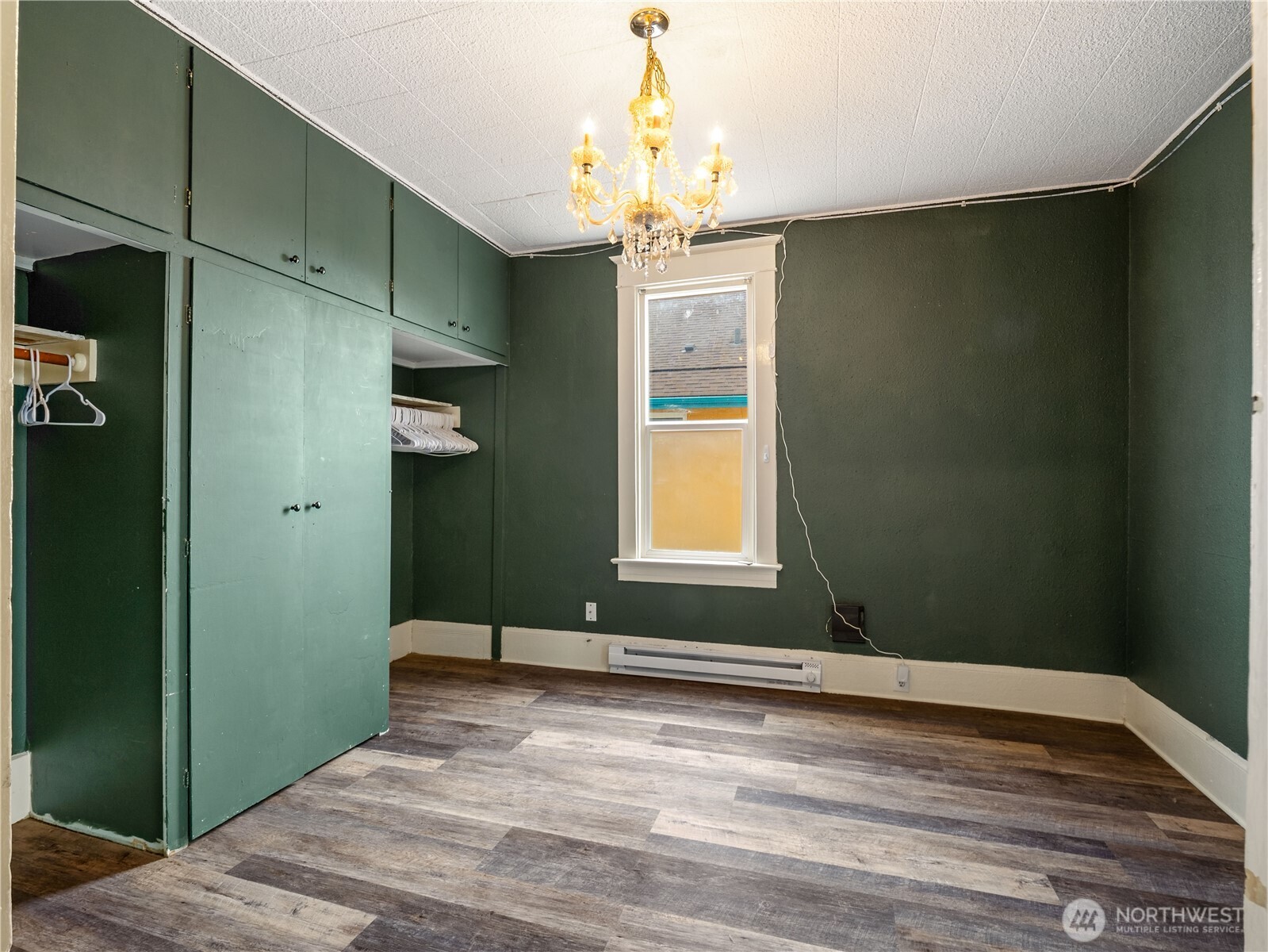 616 S 45th Street A&b Property Photo 9