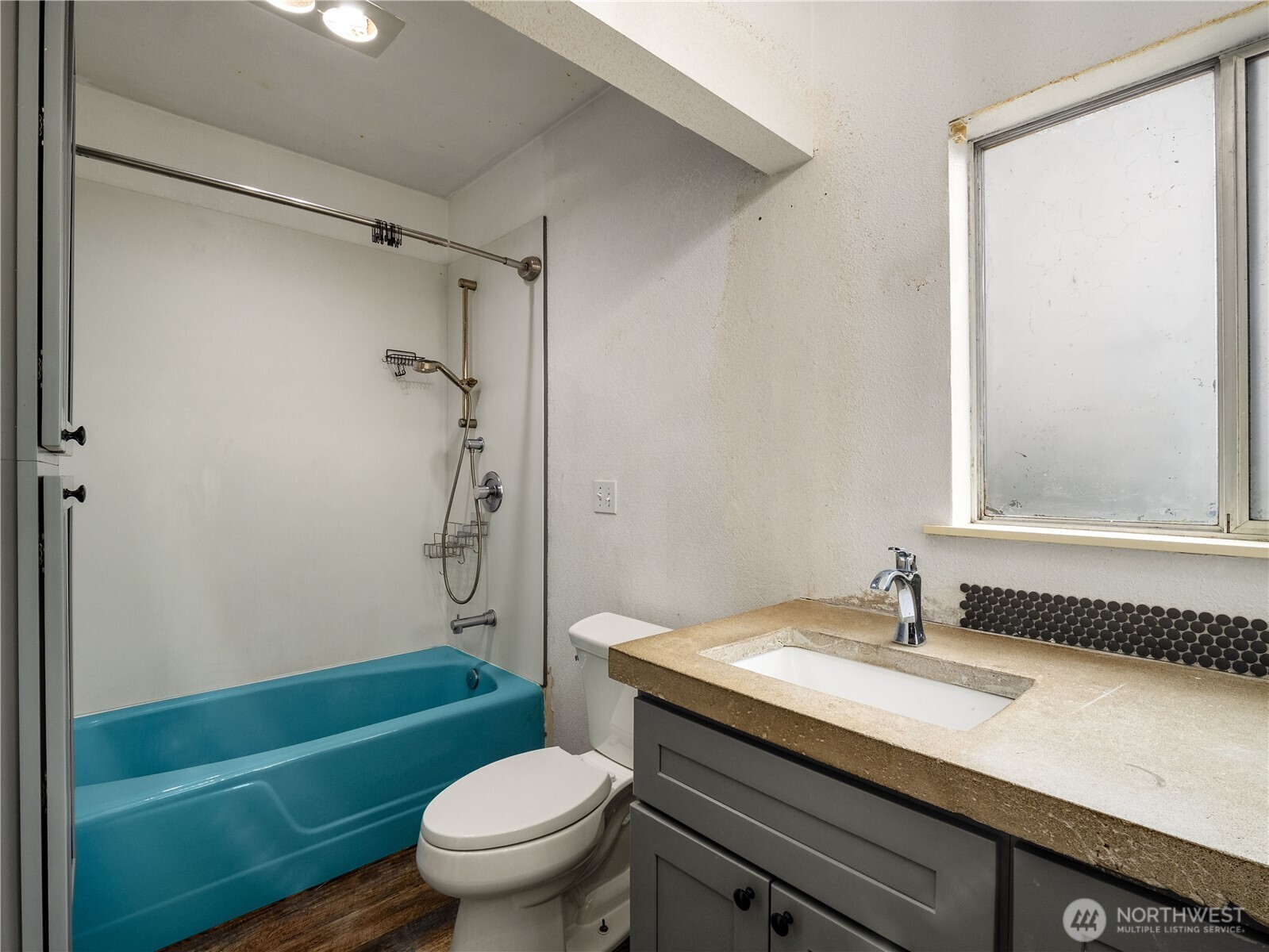 616 S 45th Street A&b Property Photo 11