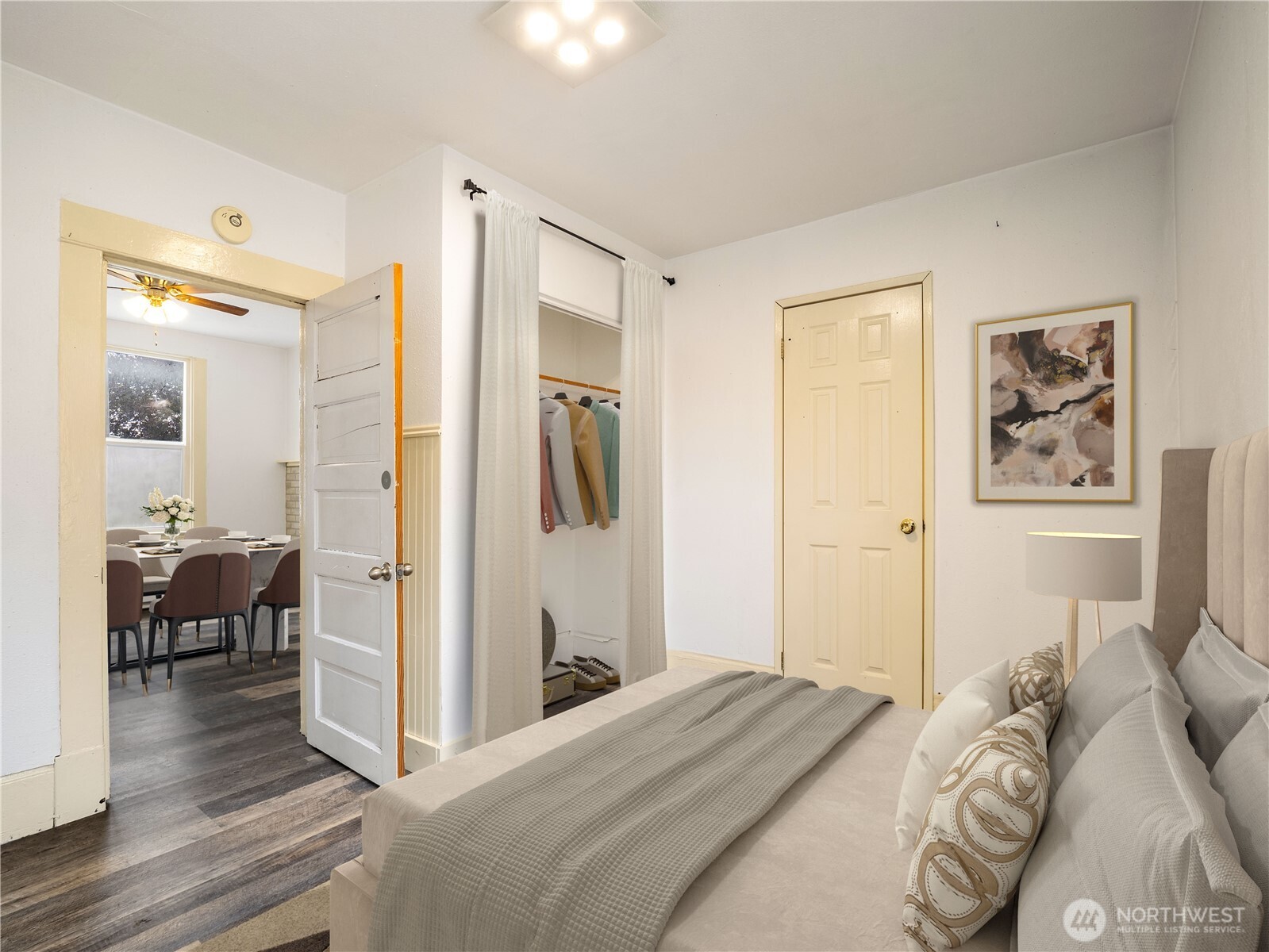 616 S 45th Street A&b Property Photo 12