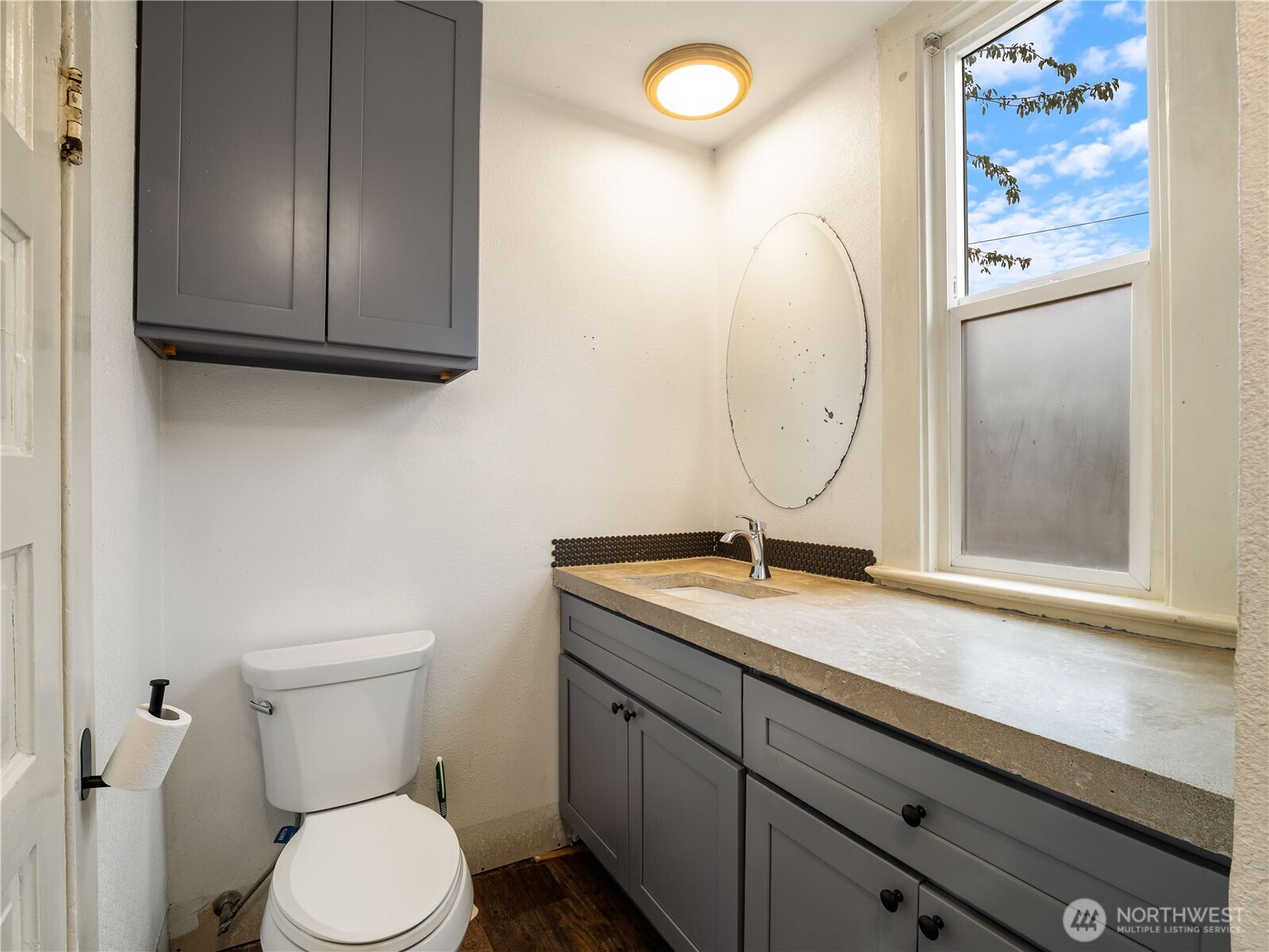 616 S 45th Street A&b Property Photo 13