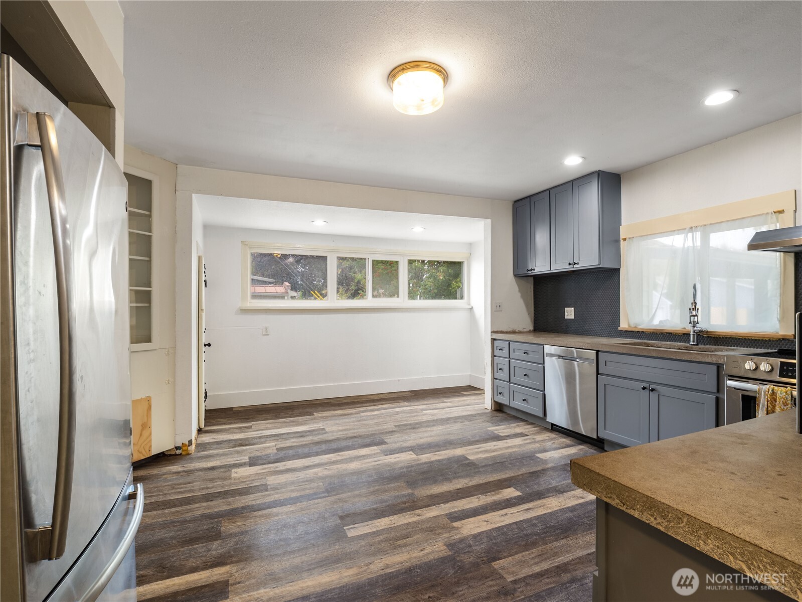 616 S 45th Street A&b Property Photo 15
