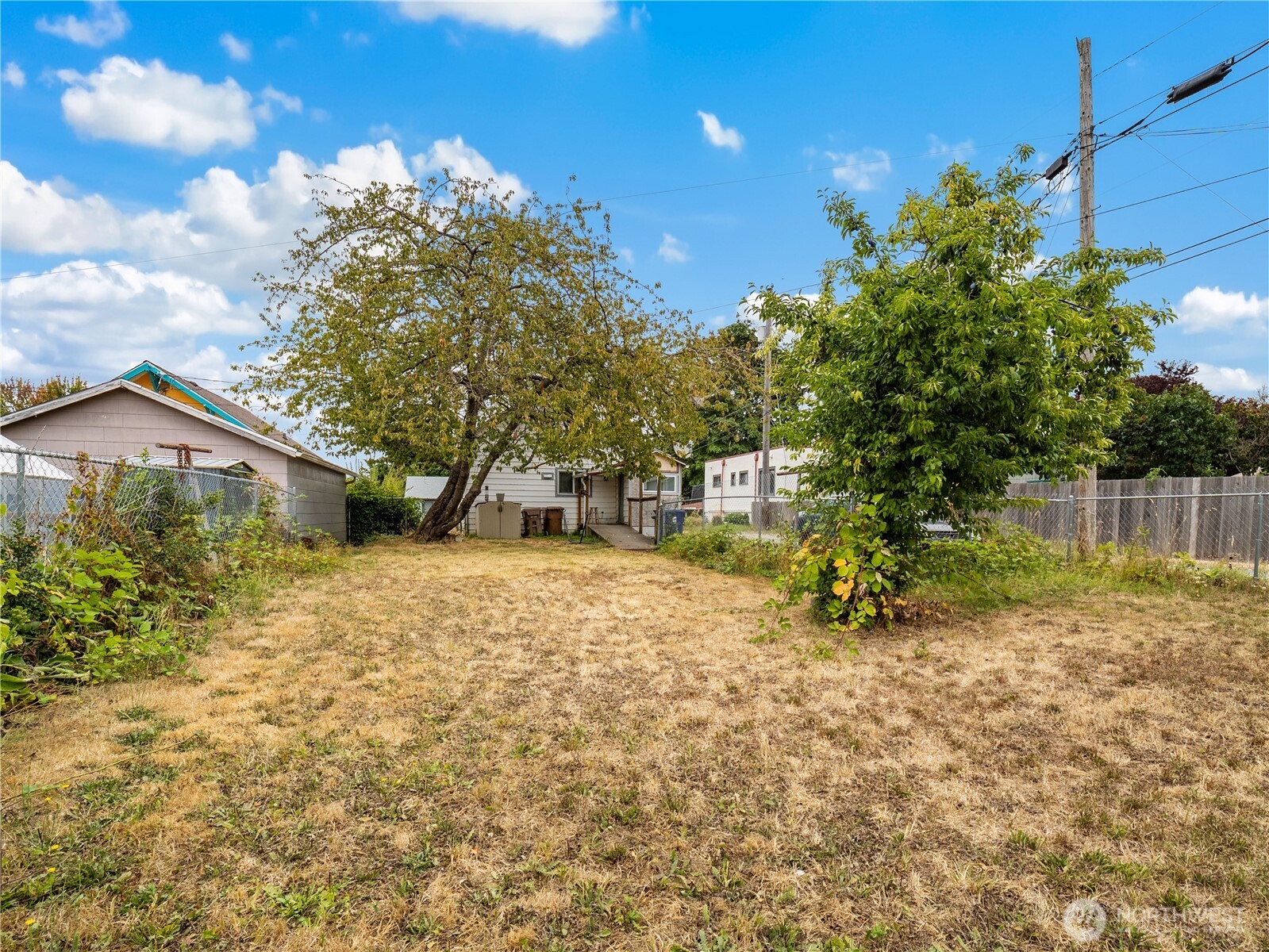 616 S 45th Street A&b Property Photo 19