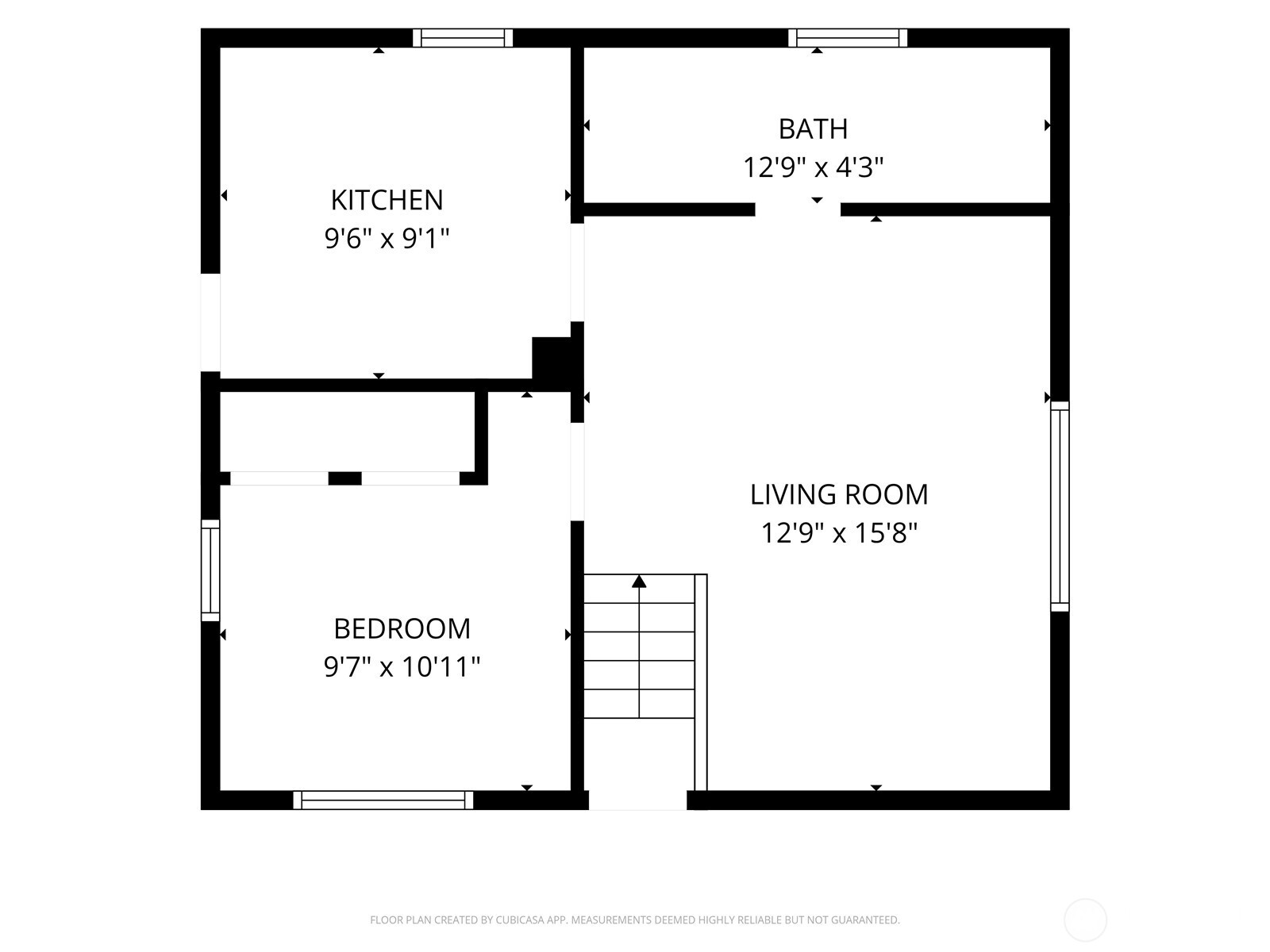 616 S 45th Street A&b Property Photo 23