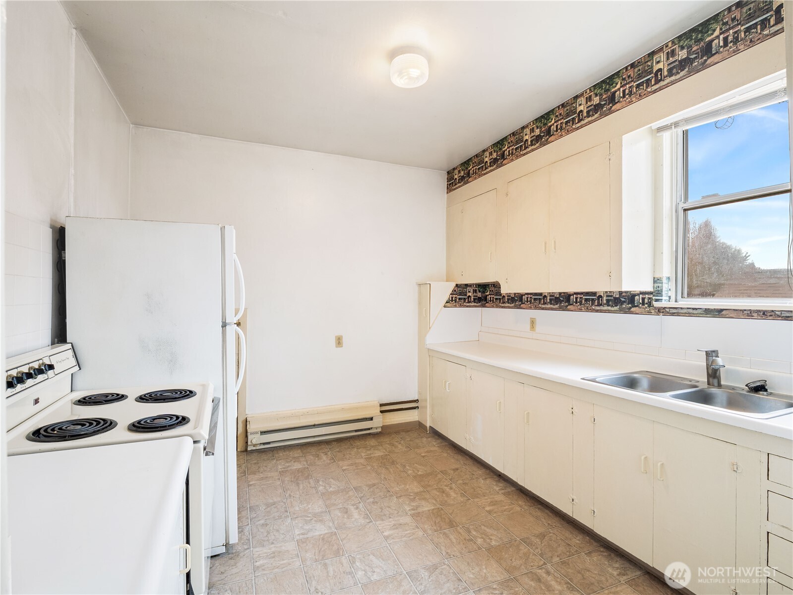 616 S 45th Street A&b Property Photo 24