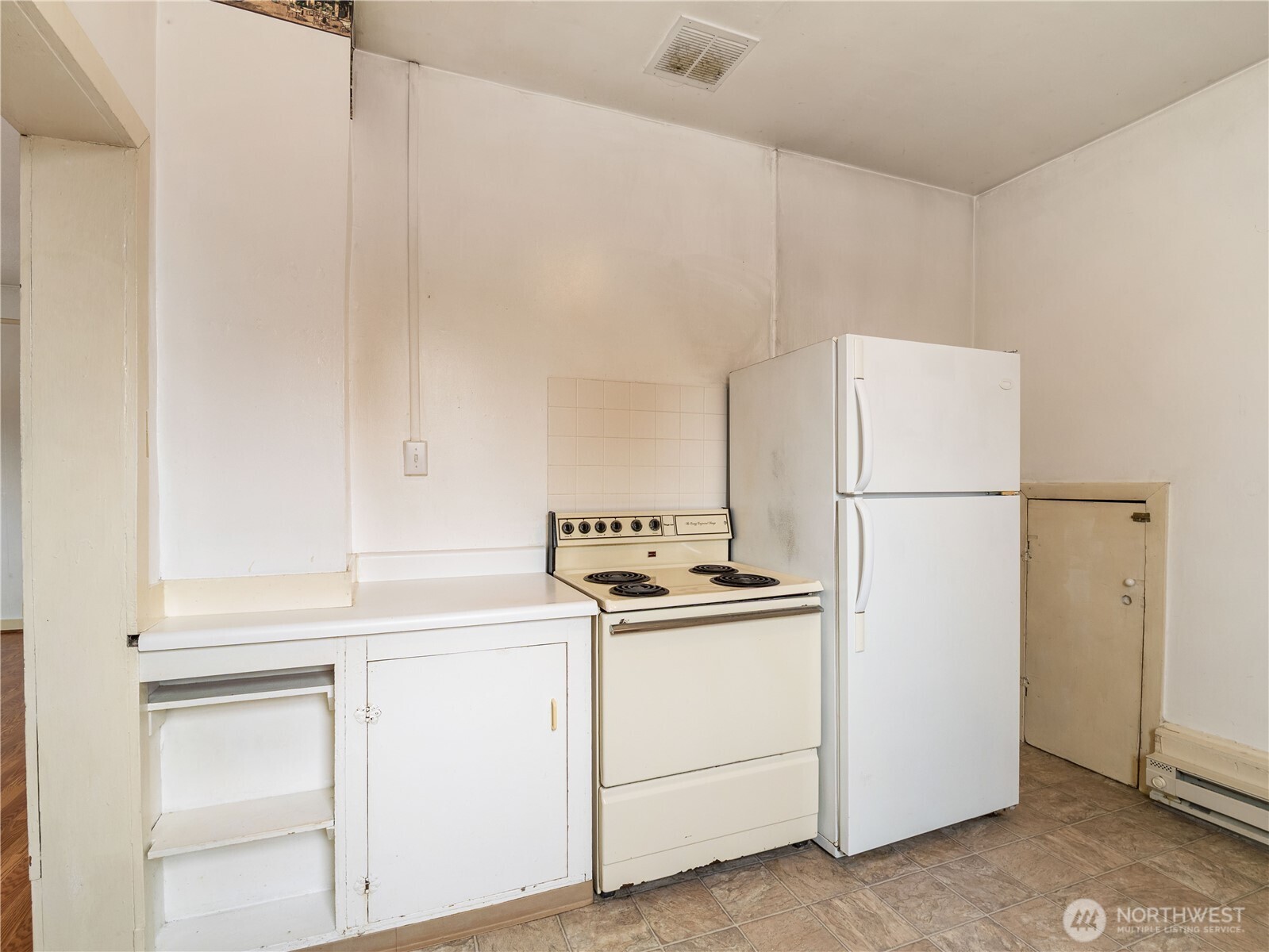 616 S 45th Street A&b Property Photo 25