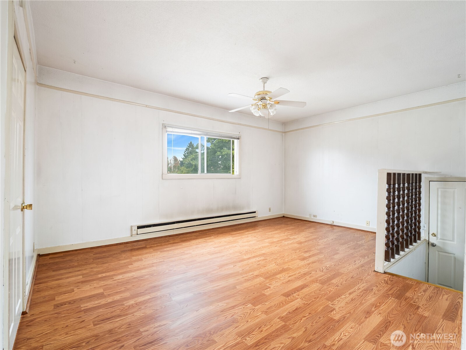 616 S 45th Street A&b Property Photo 27