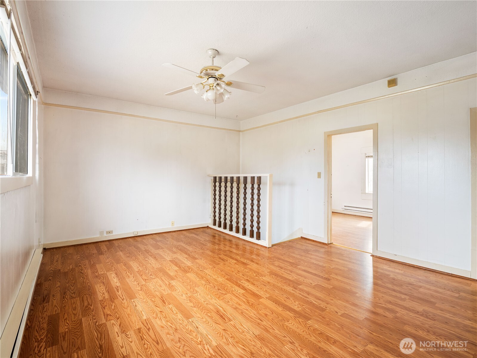 616 S 45th Street A&b Property Photo 28