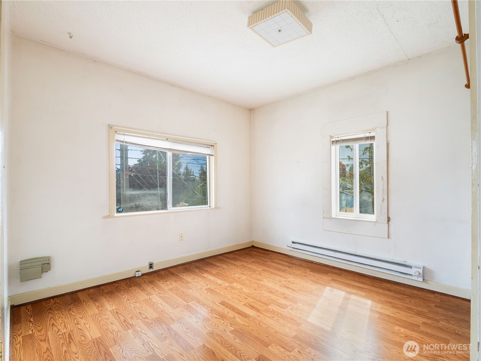 616 S 45th Street A&b Property Photo 29