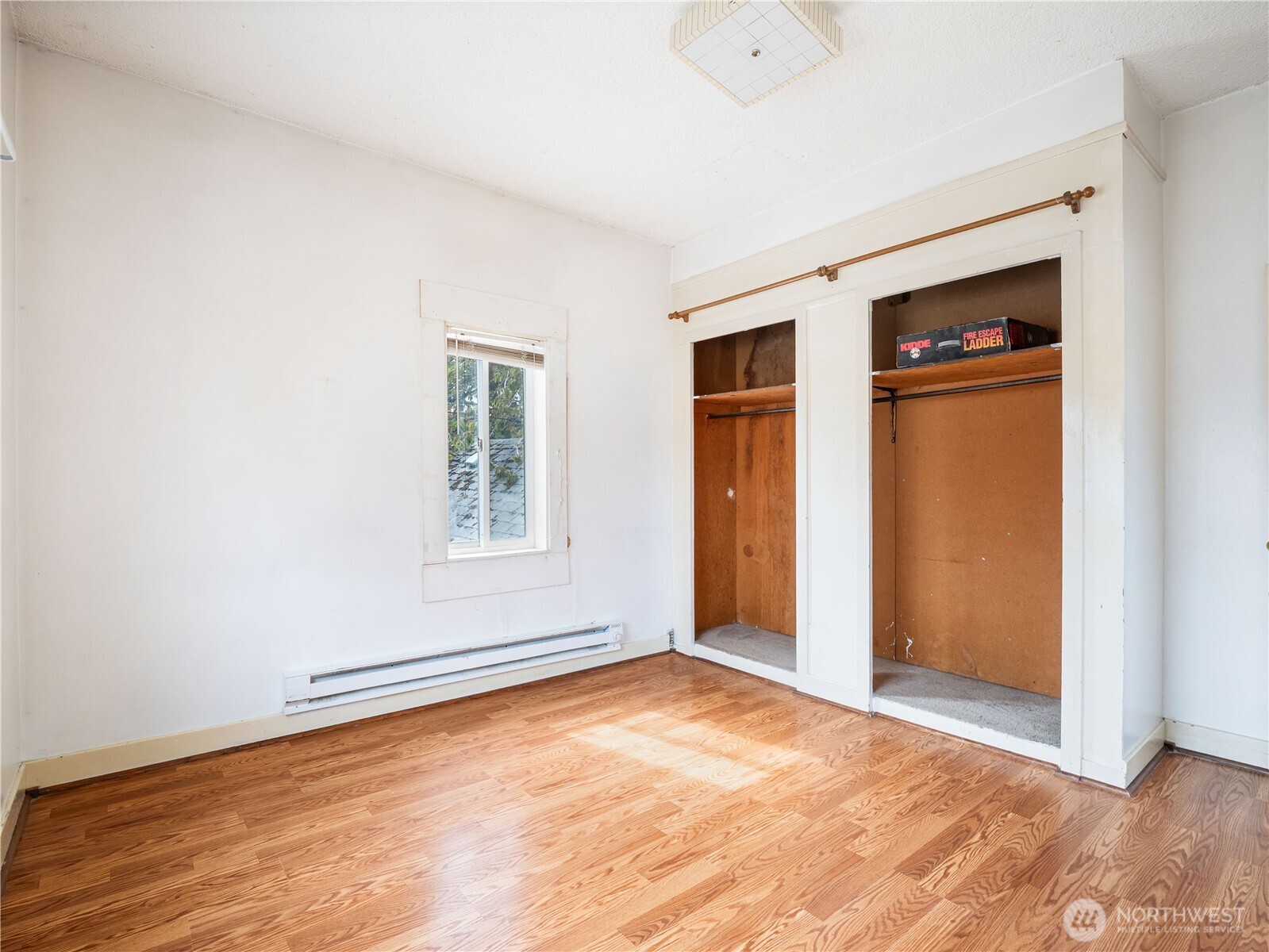 616 S 45th Street A&b Property Photo 30