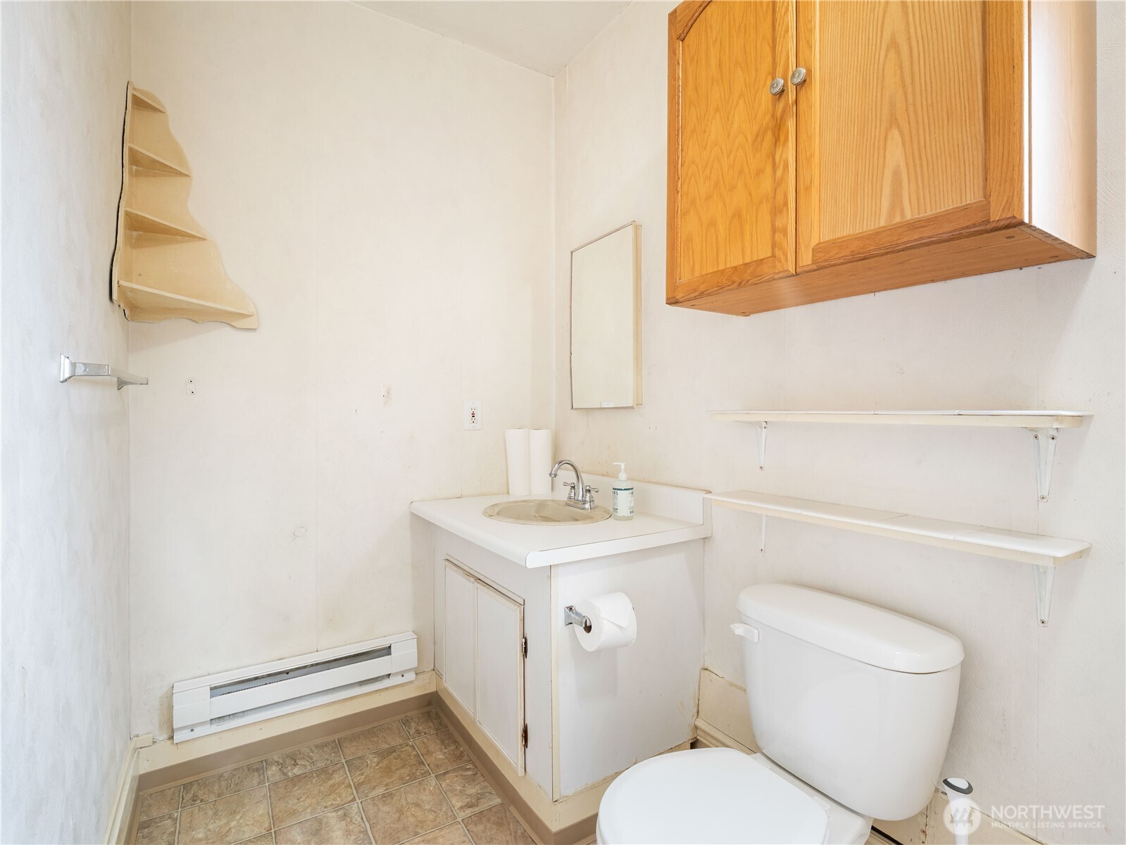 616 S 45th Street A&b Property Photo 31