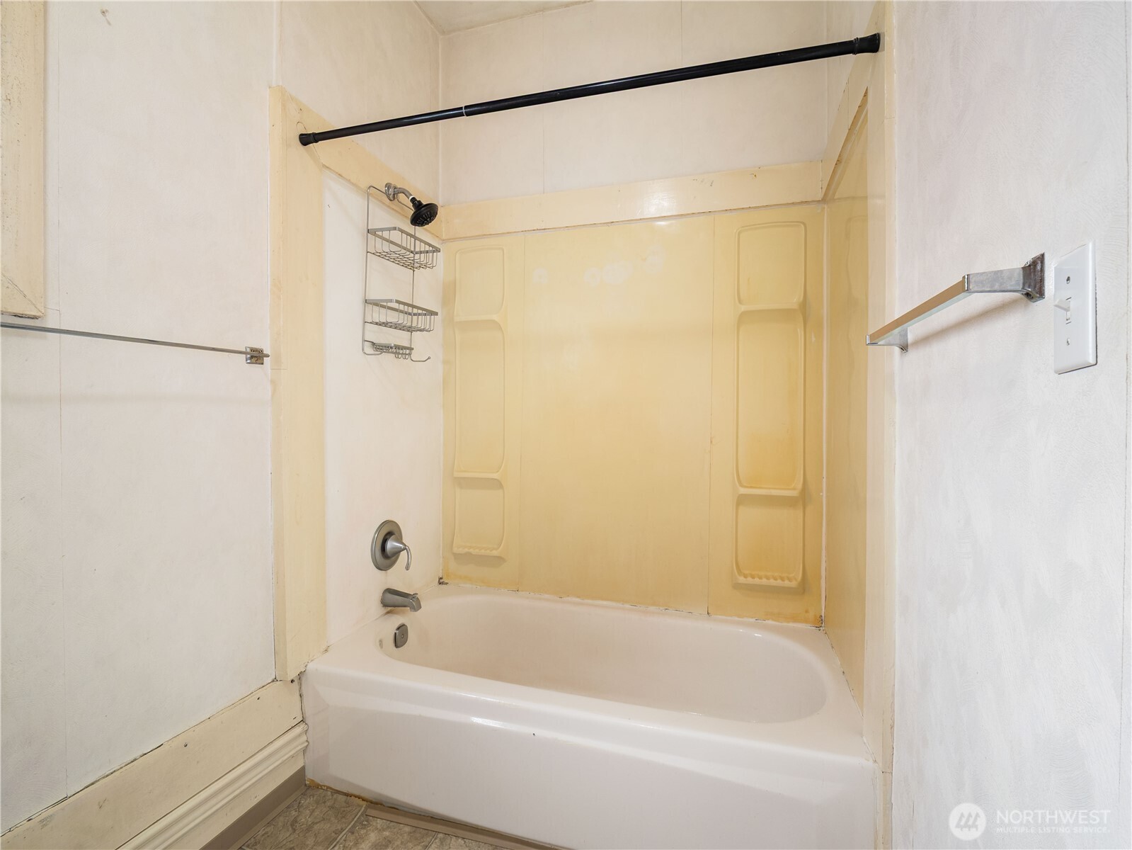 616 S 45th Street A&b Property Photo 32