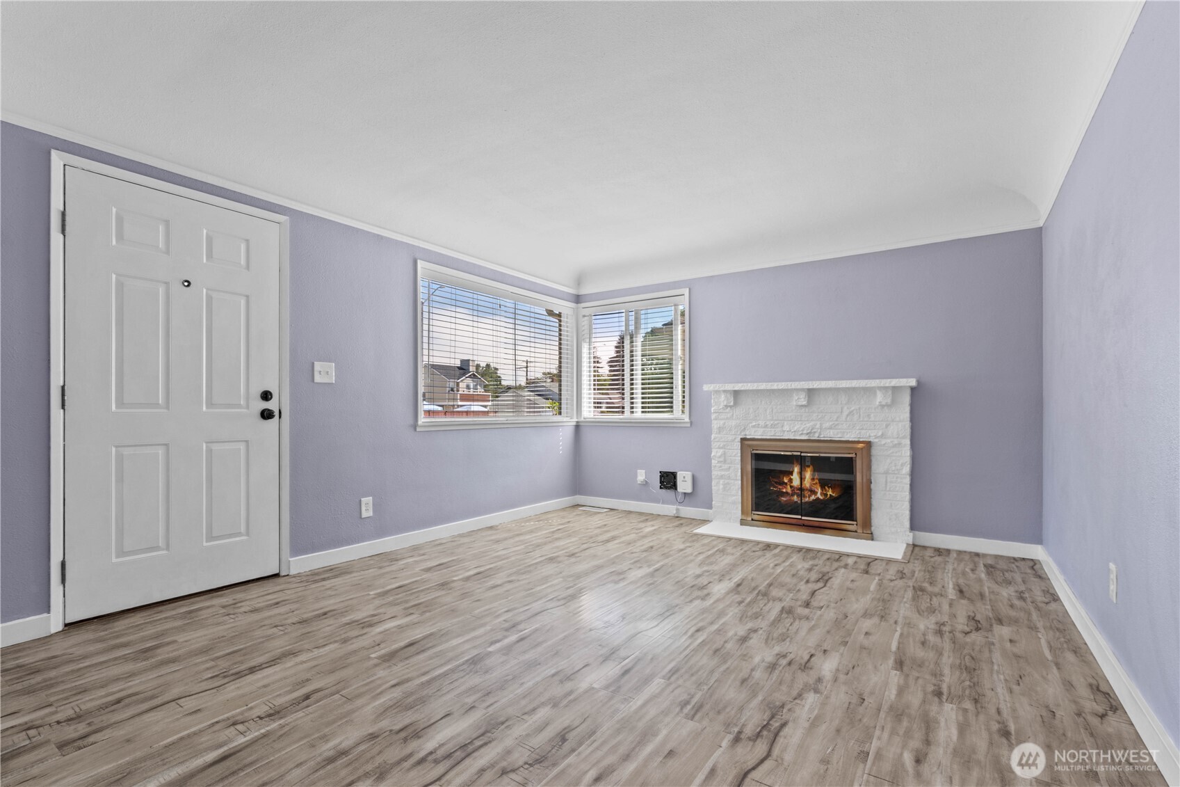 2340 S M Street Property Photo 4
