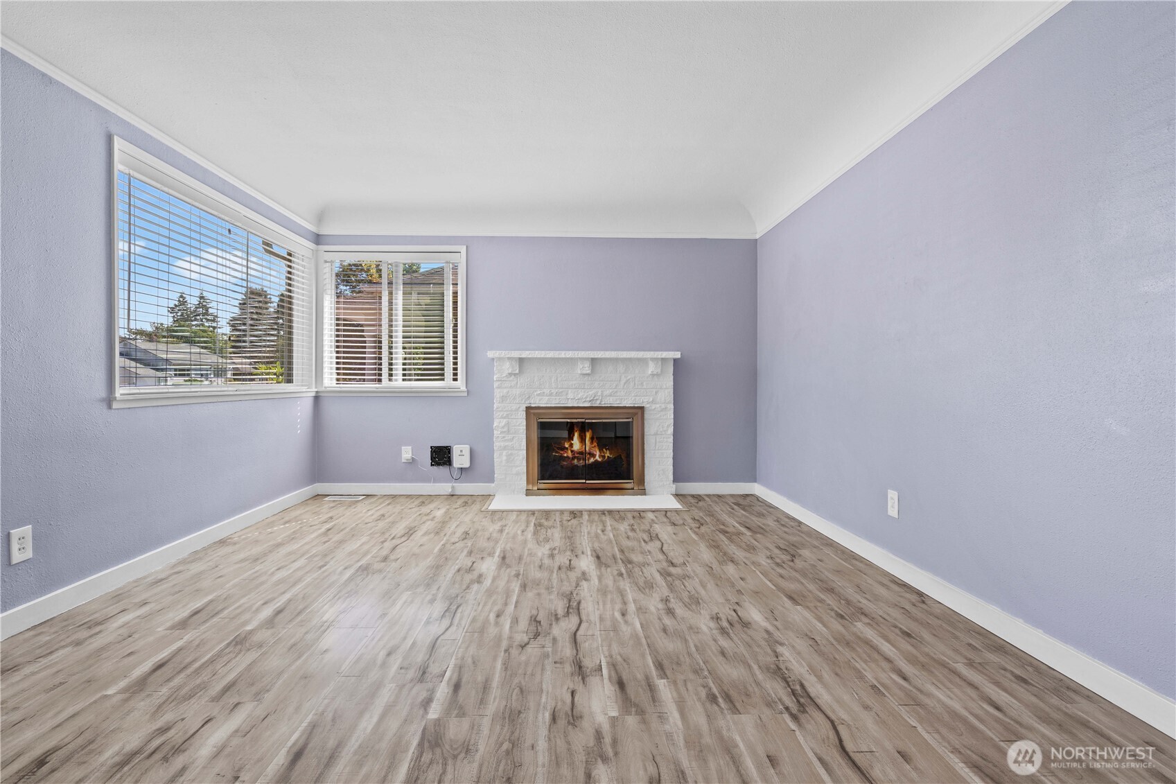 2340 S M Street Property Photo 5