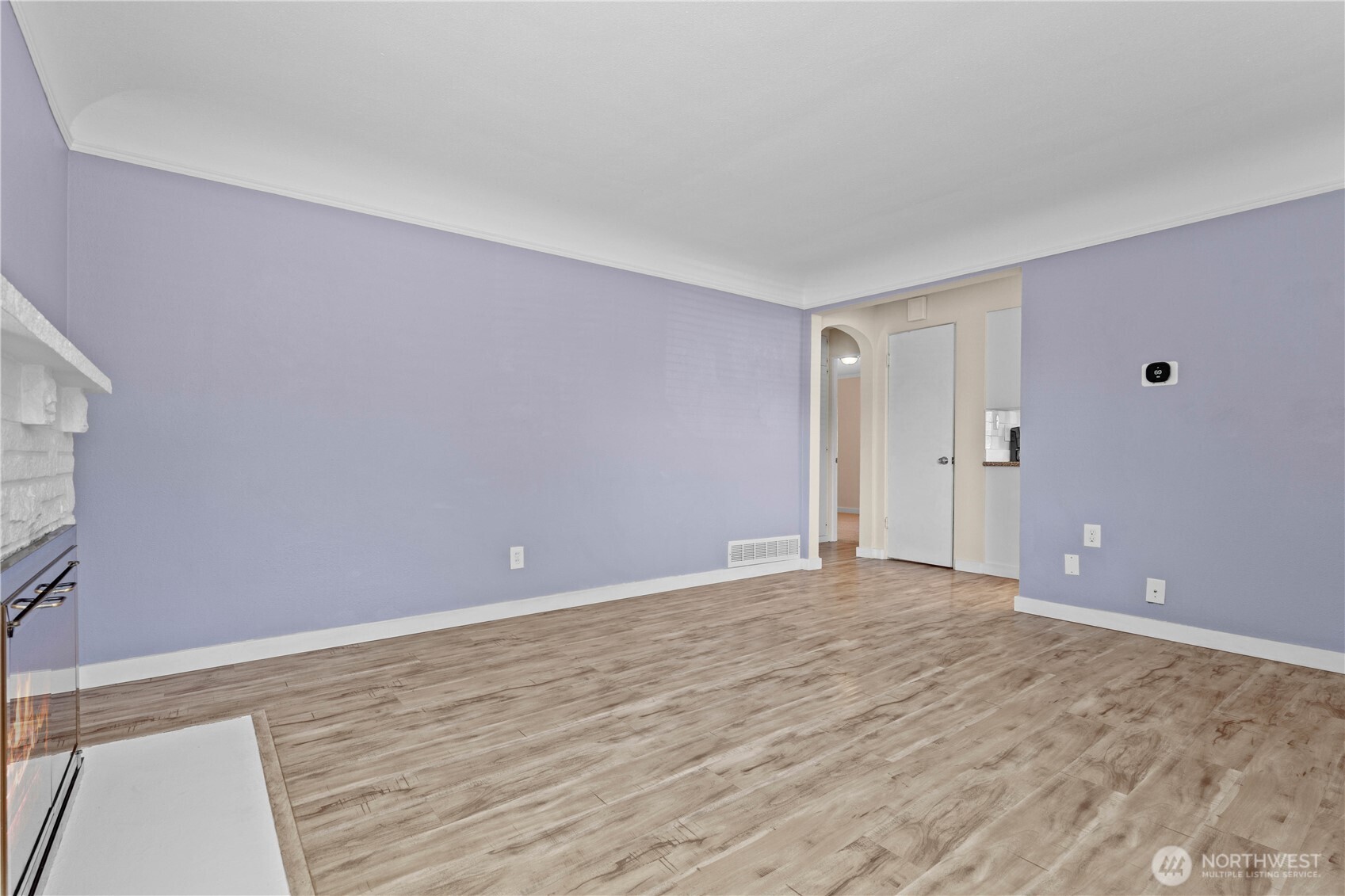 2340 S M Street Property Photo 6