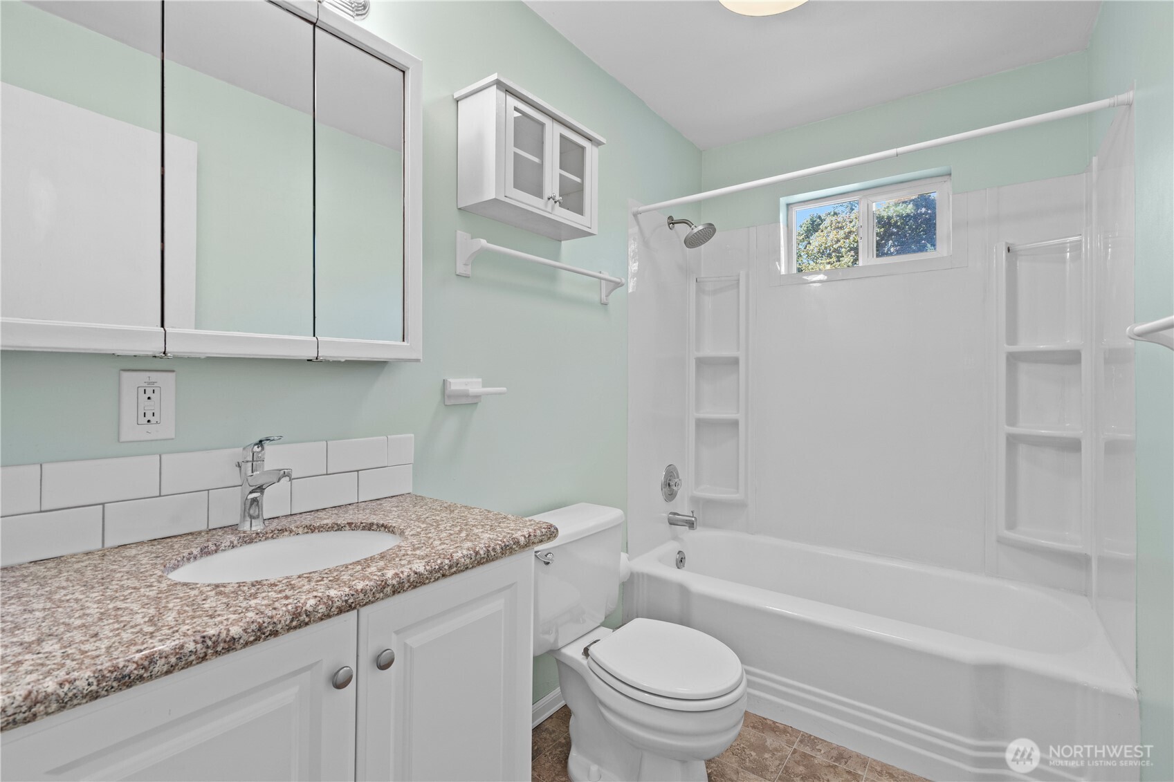 2340 S M Street Property Photo 15