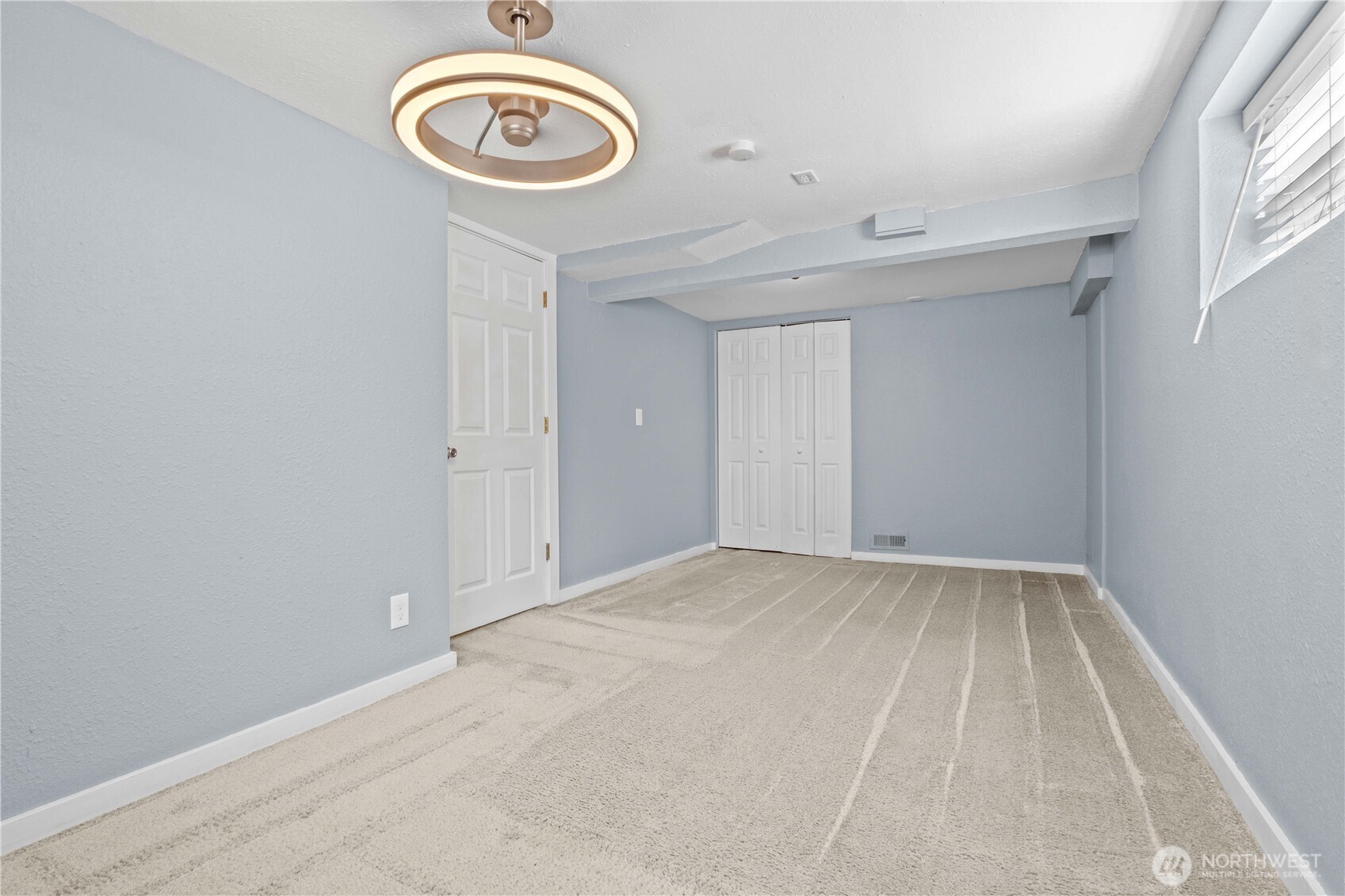 2340 S M Street Property Photo 21