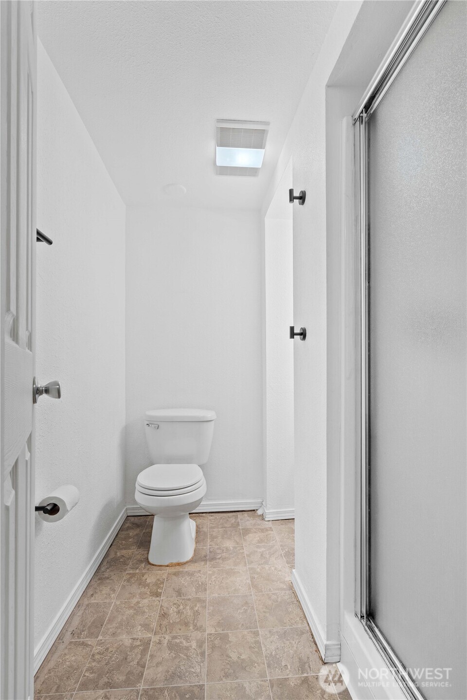 2340 S M Street Property Photo 23