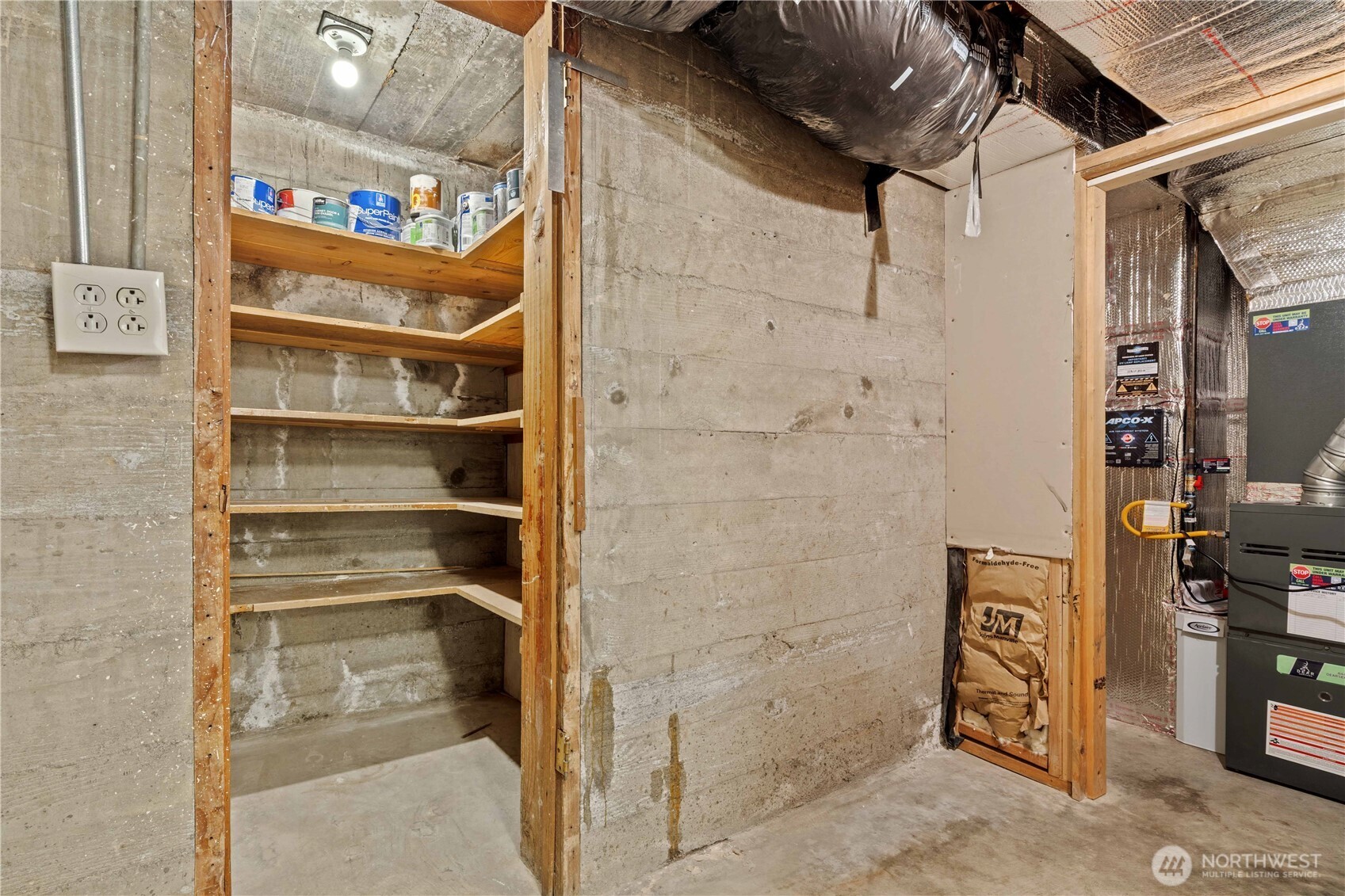 2340 S M Street Property Photo 25