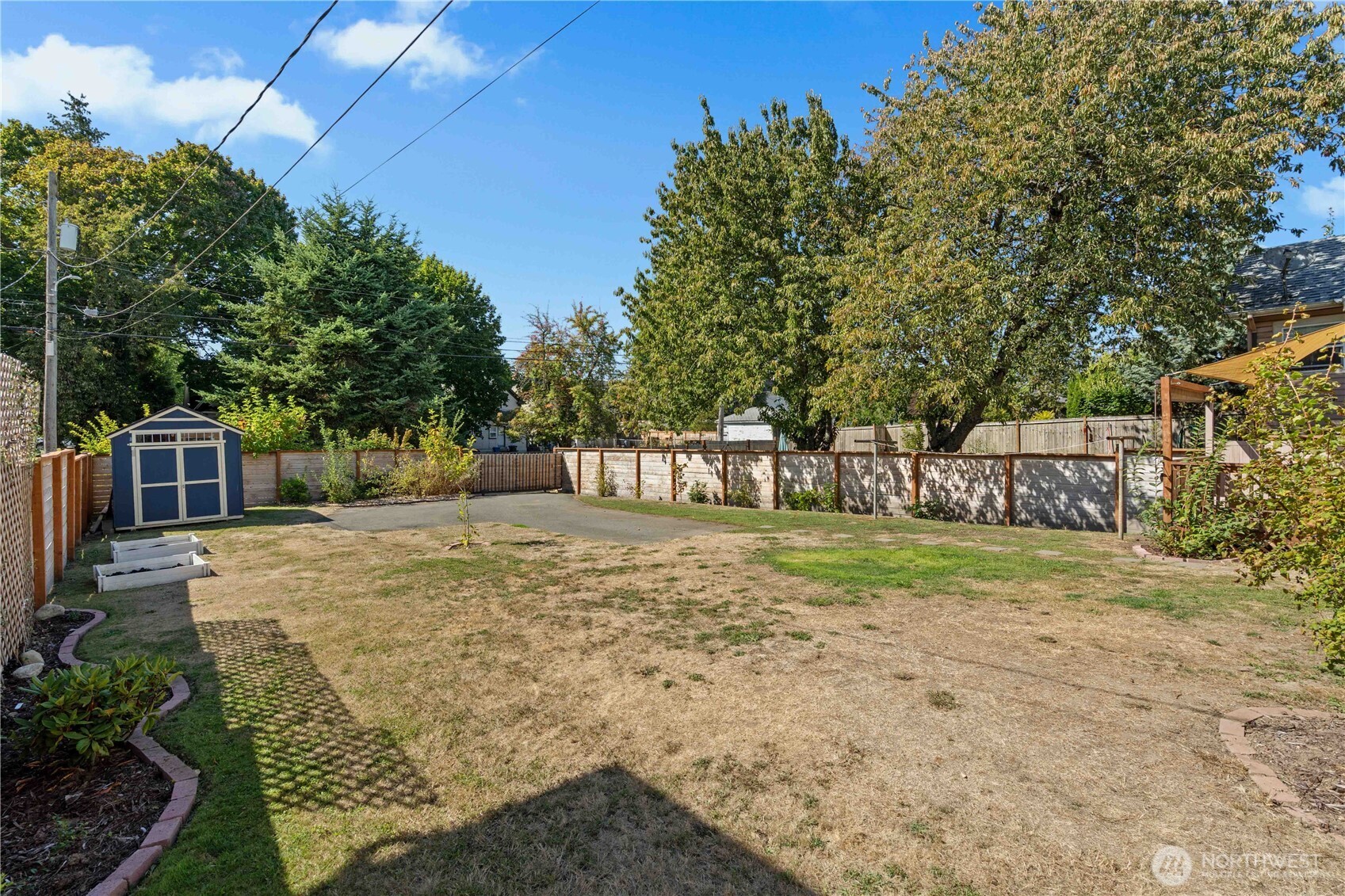 2340 S M Street Property Photo 28