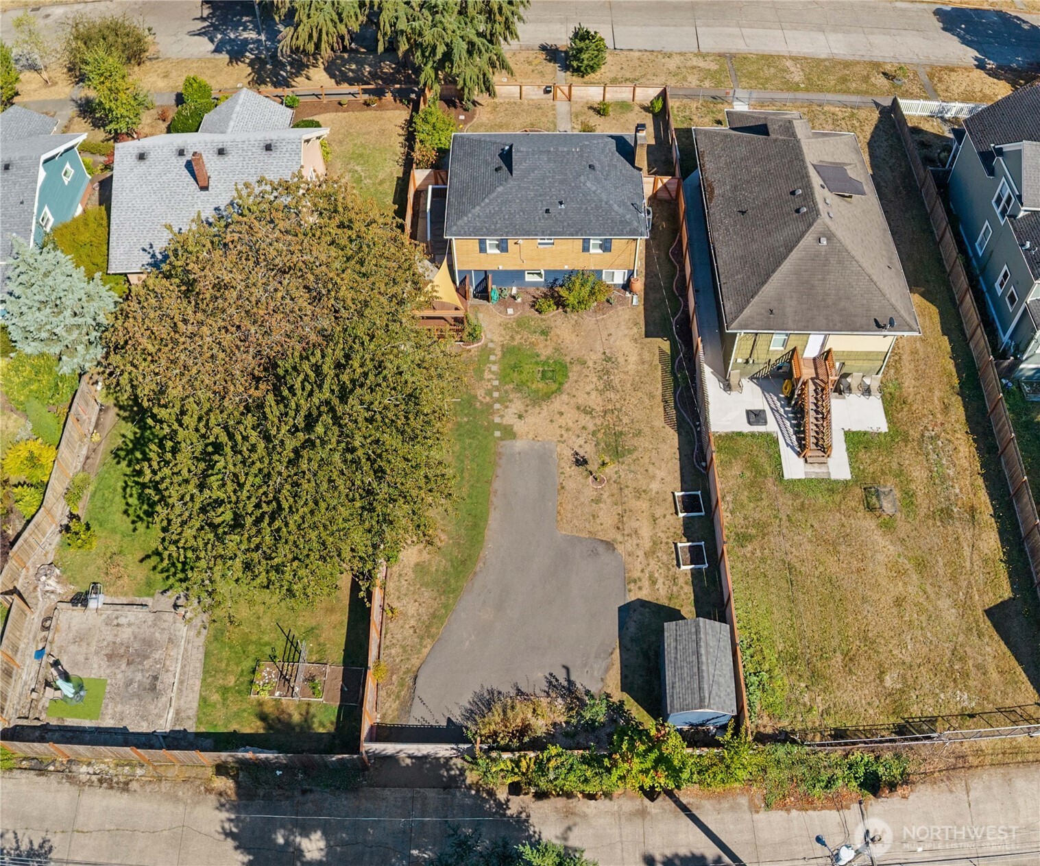 2340 S M Street Property Photo 34