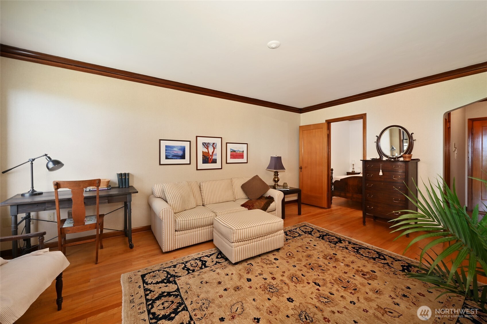400 Boylston Avenue 410 Property Photo 5