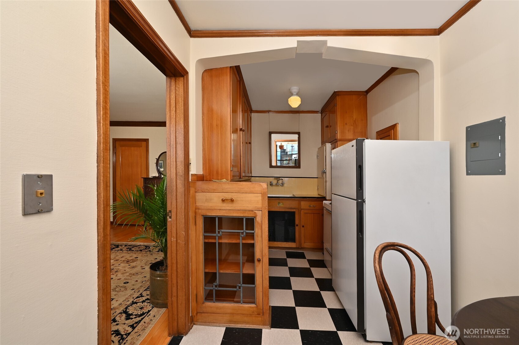 400 Boylston Avenue 410 Property Photo 13