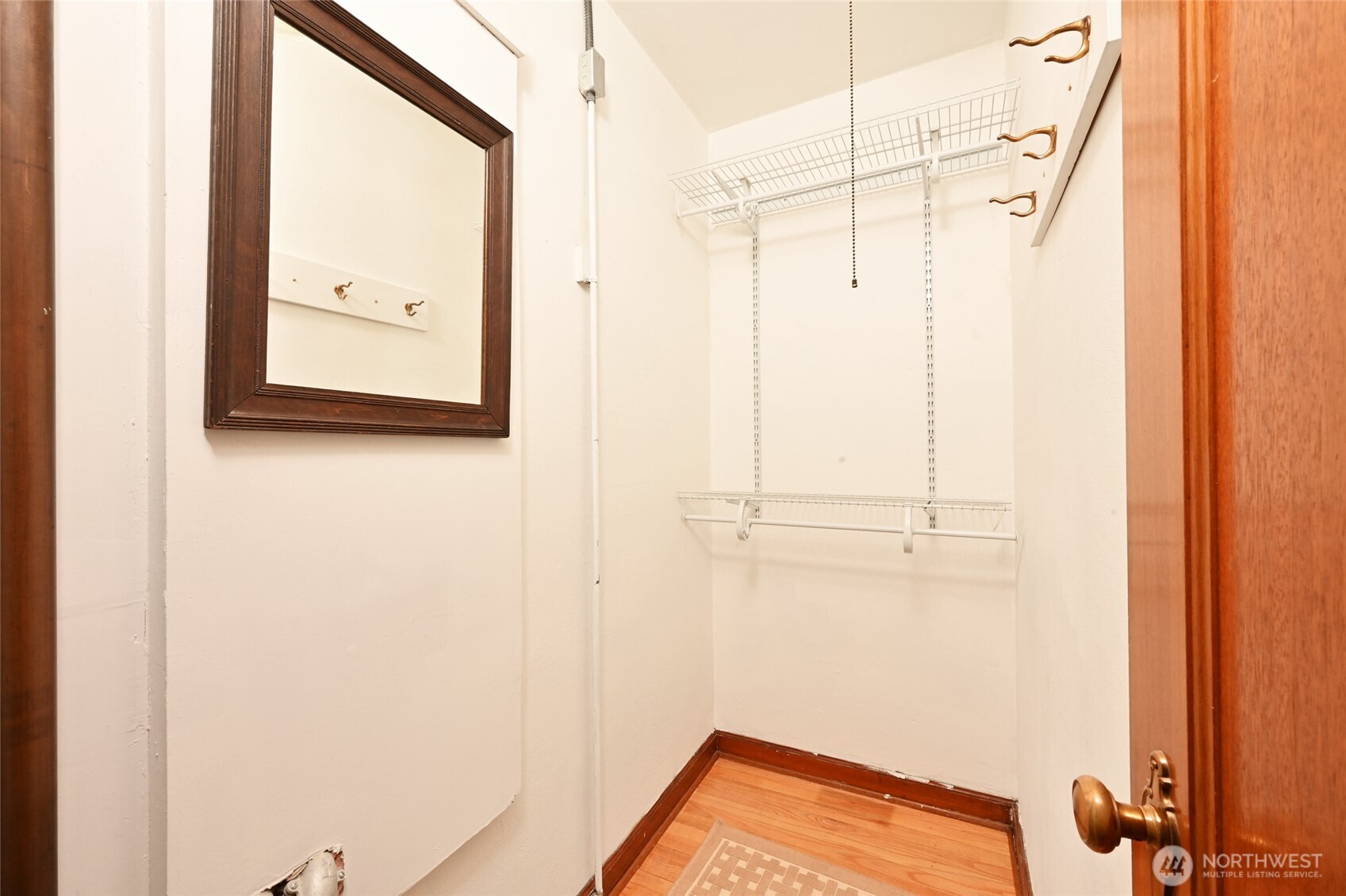 400 Boylston Avenue 410 Property Photo 16