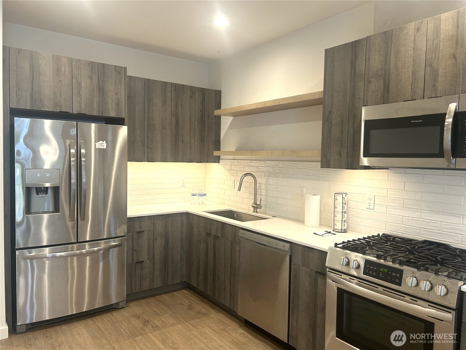 3307 Wetmore Avenue B Property Photo 7