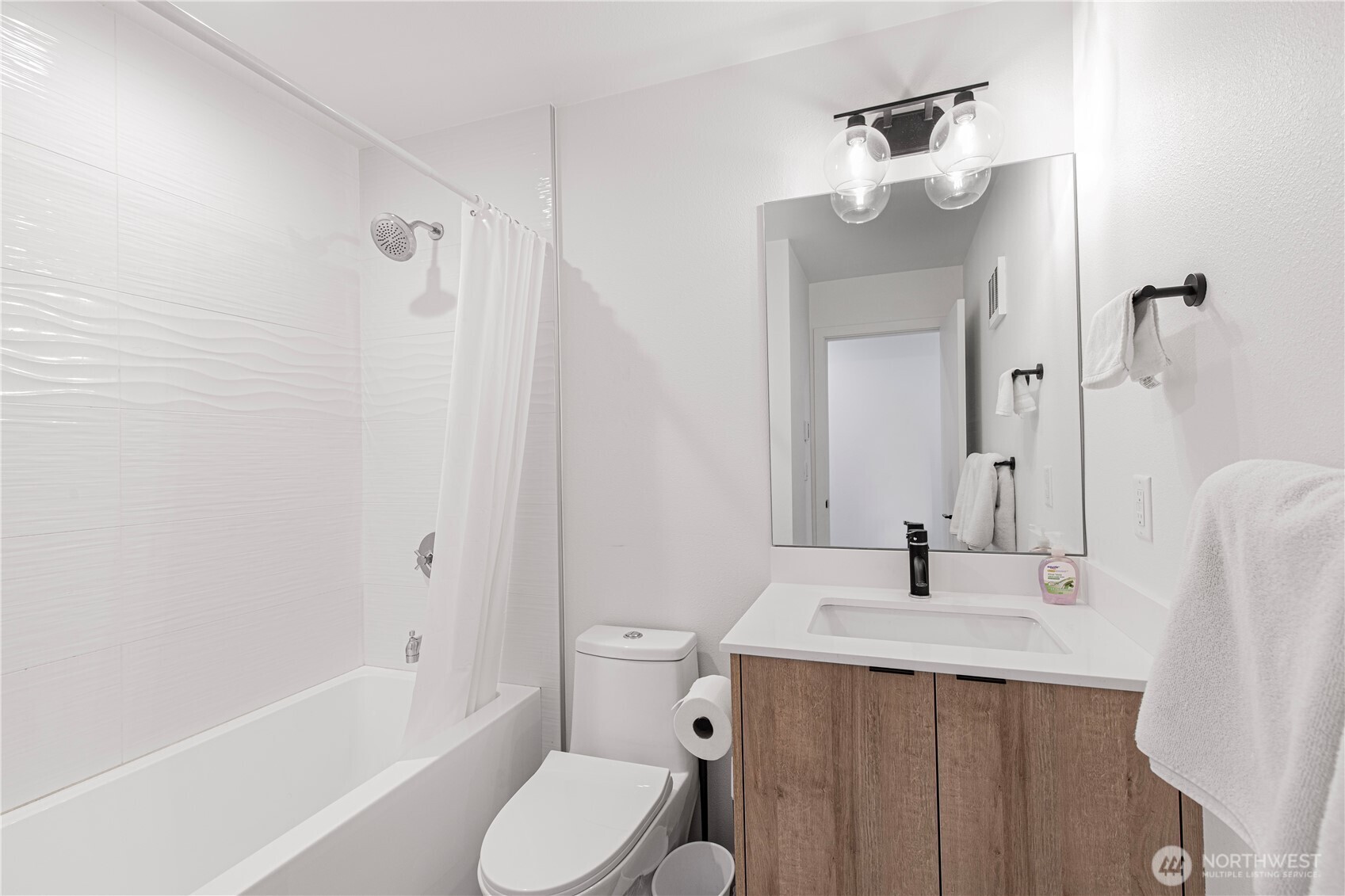 3307 Wetmore Avenue B Property Photo 9