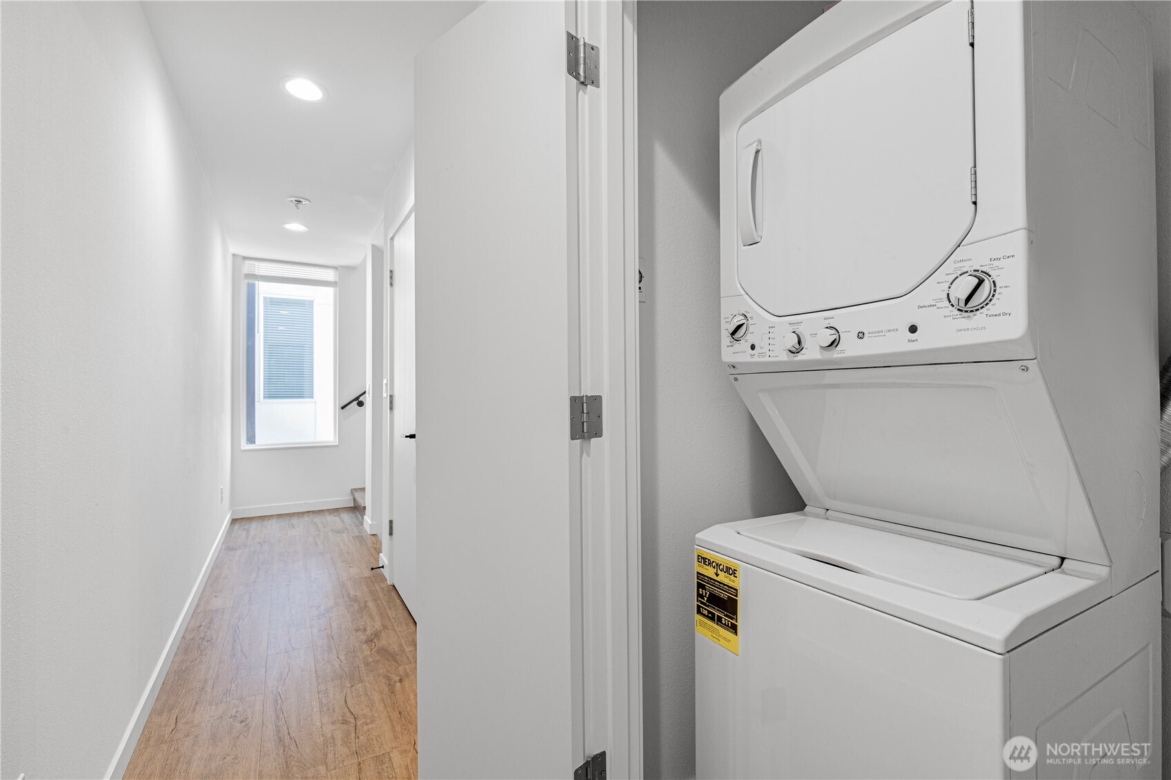 3307 Wetmore Avenue B Property Photo 10
