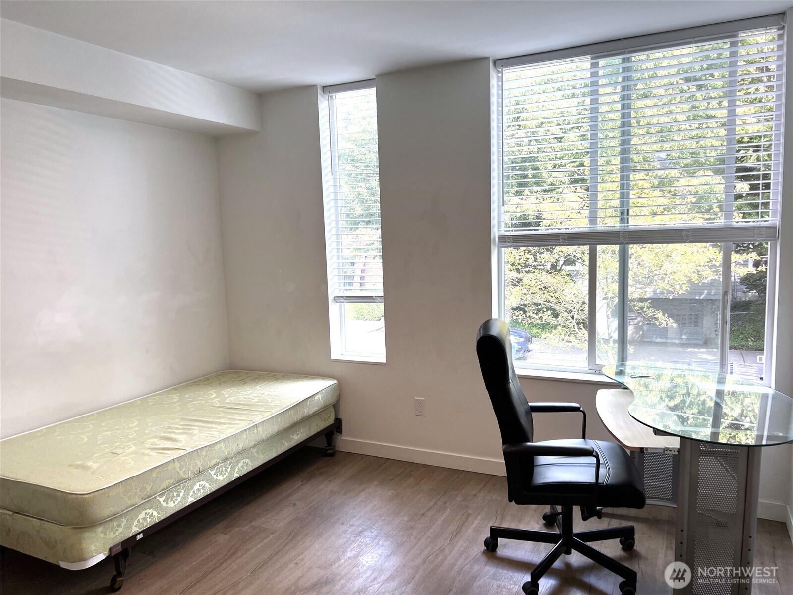 3307 Wetmore Avenue B Property Photo 11