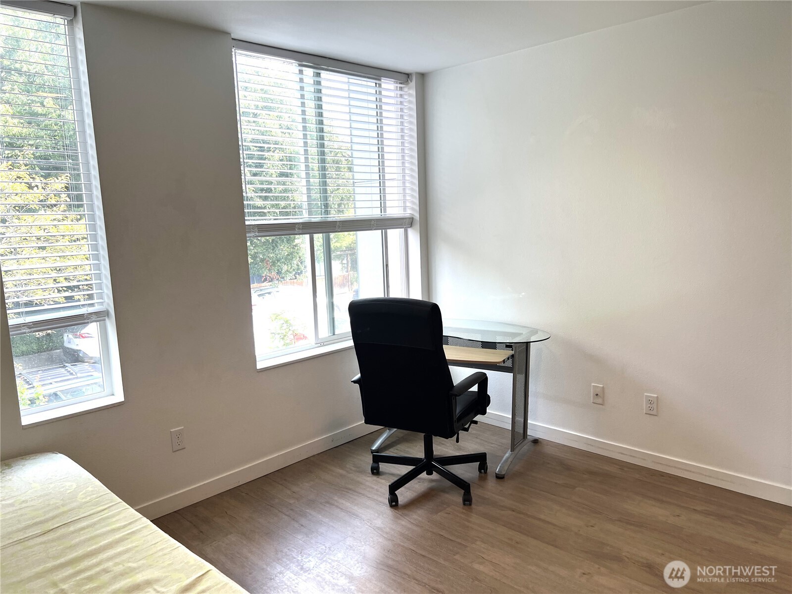3307 Wetmore Avenue B Property Photo 12